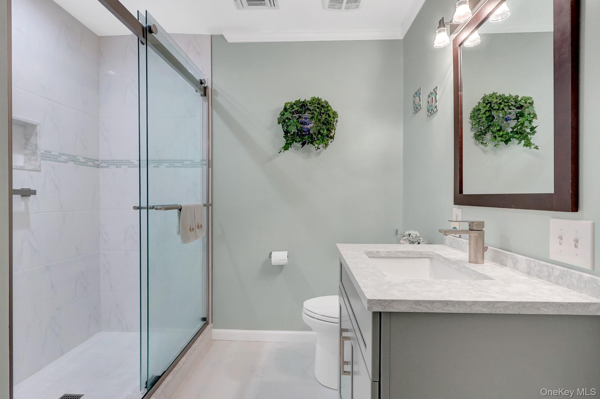 208 Erik Drive Property Photo 24