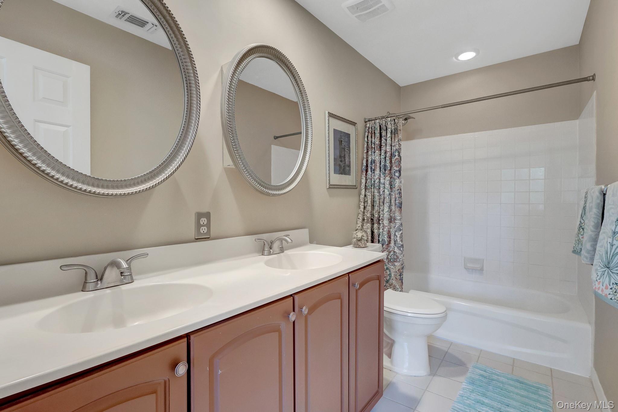 208 Erik Drive Property Photo 25