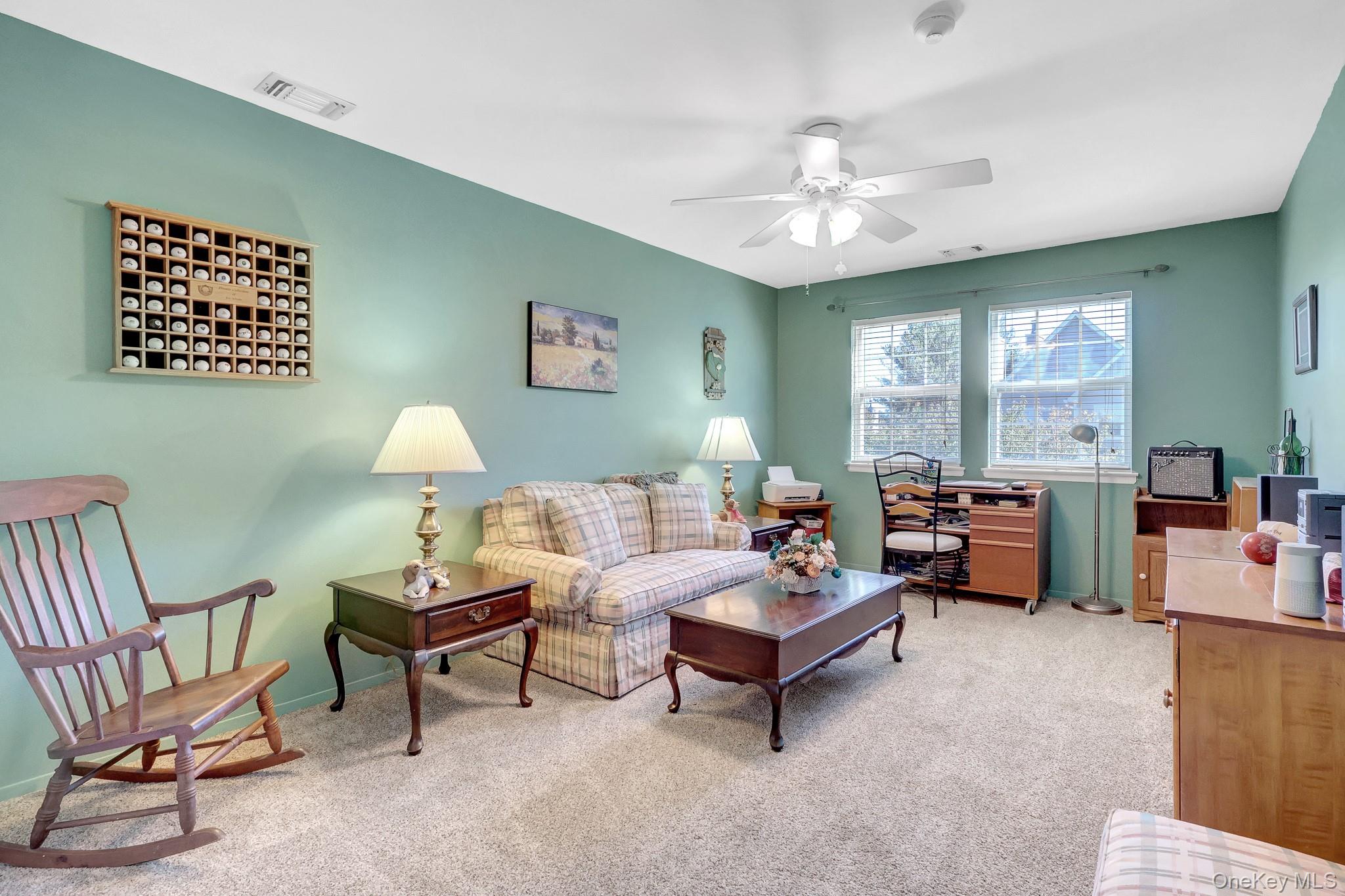 208 Erik Drive Property Photo 26