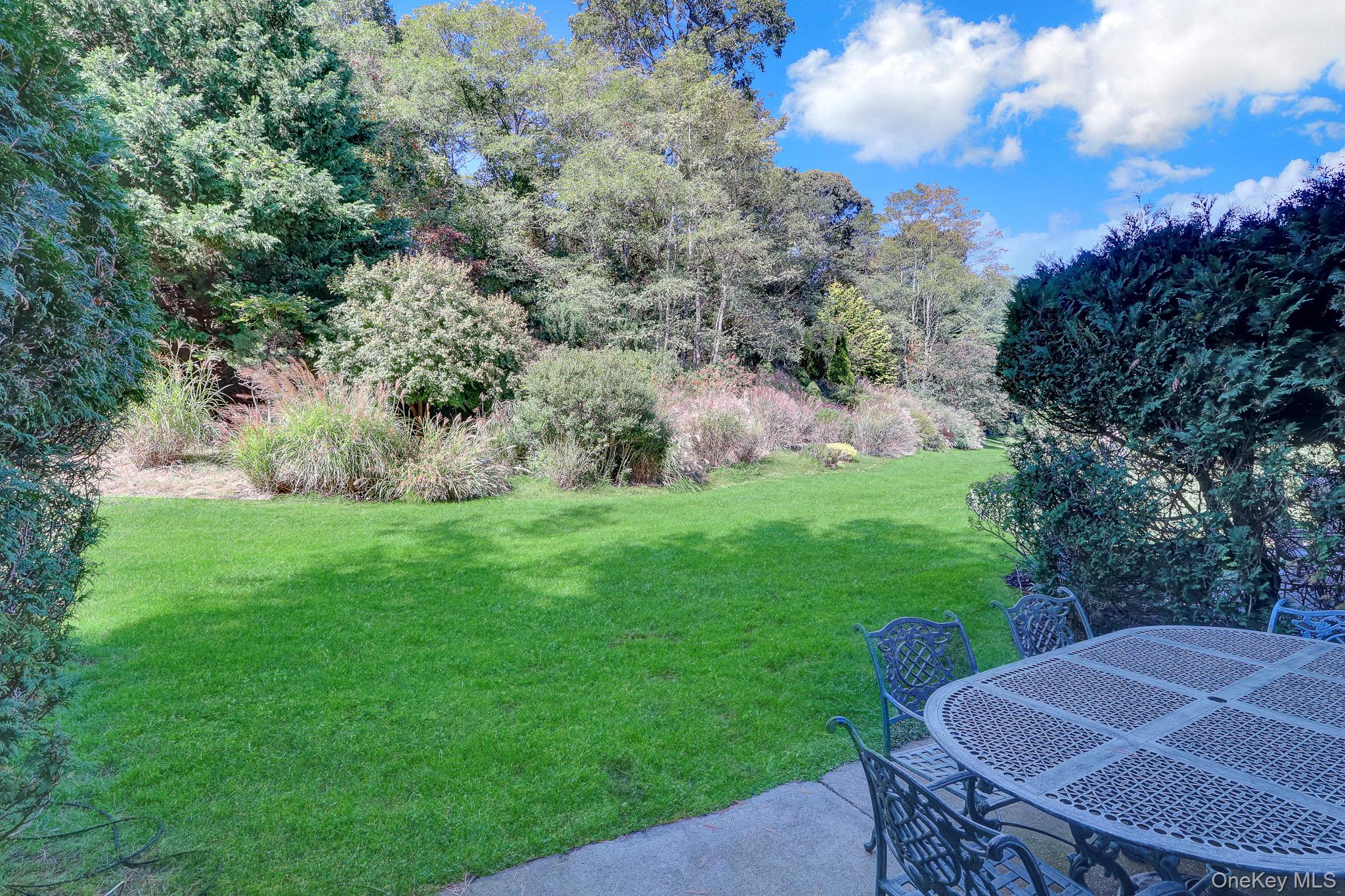 208 Erik Drive Property Photo 29