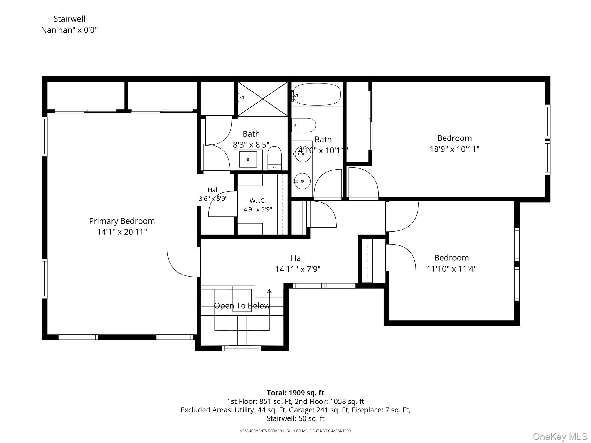 208 Erik Drive Property Photo 31