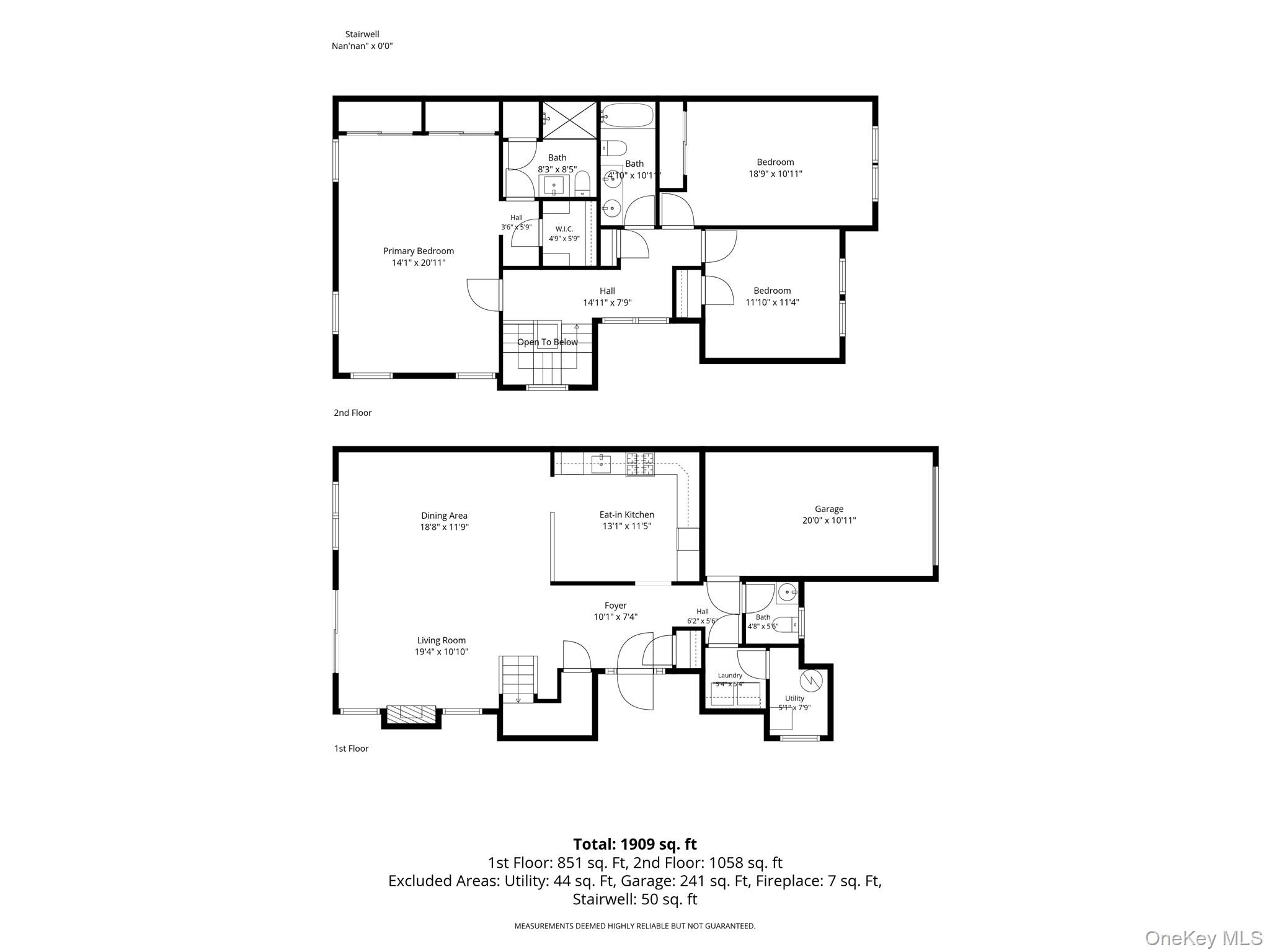 208 Erik Drive Property Photo 32