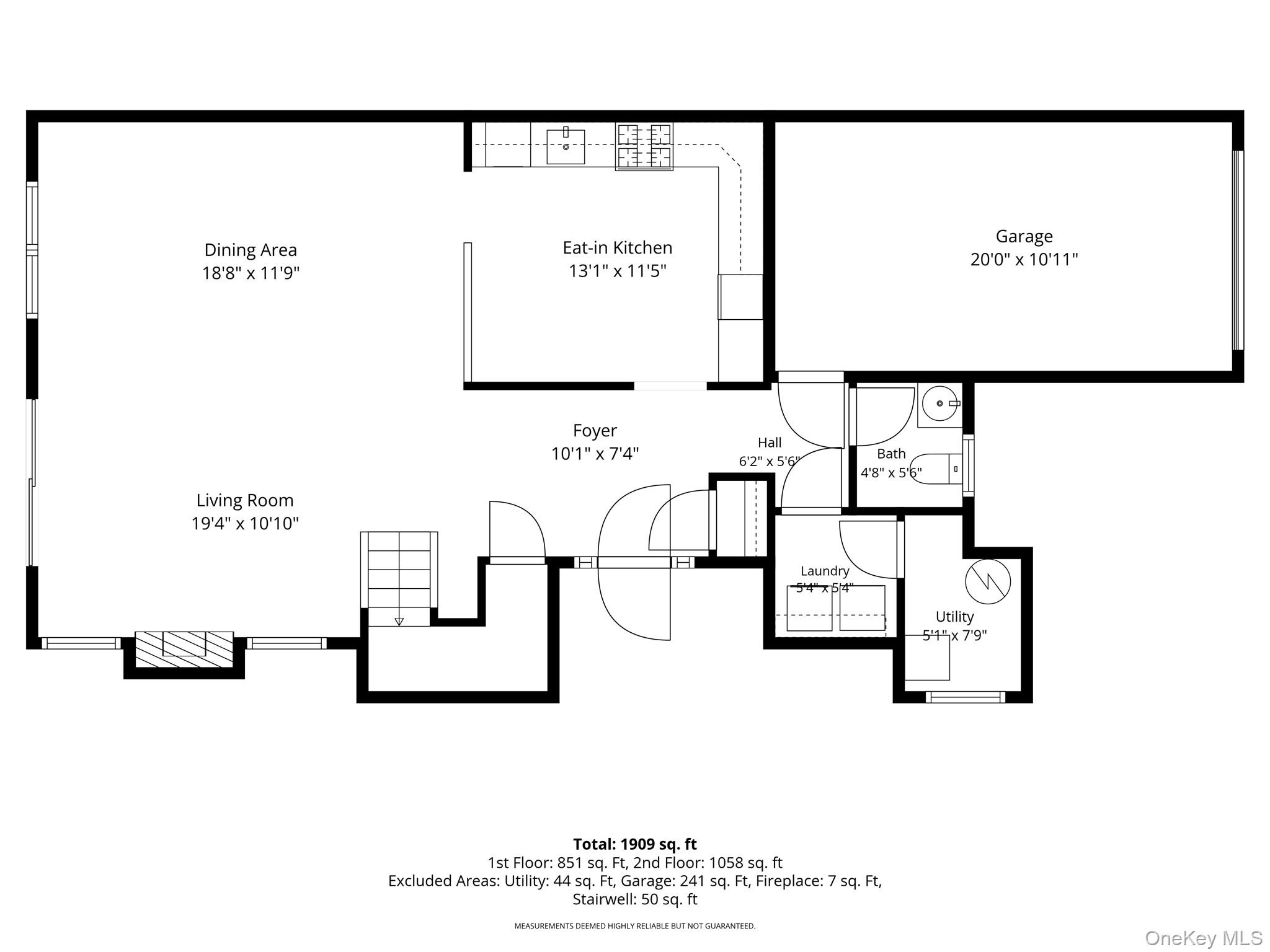 208 Erik Drive Property Photo 33