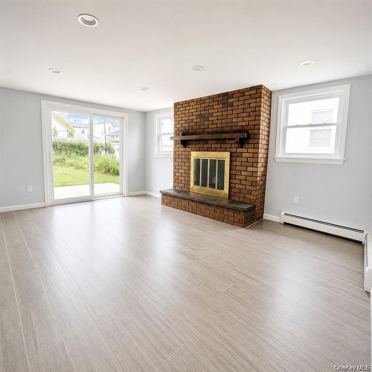 324 Buckingham Road Property Photo 4
