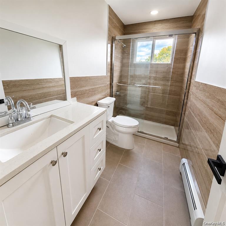 324 Buckingham Road Property Photo 6