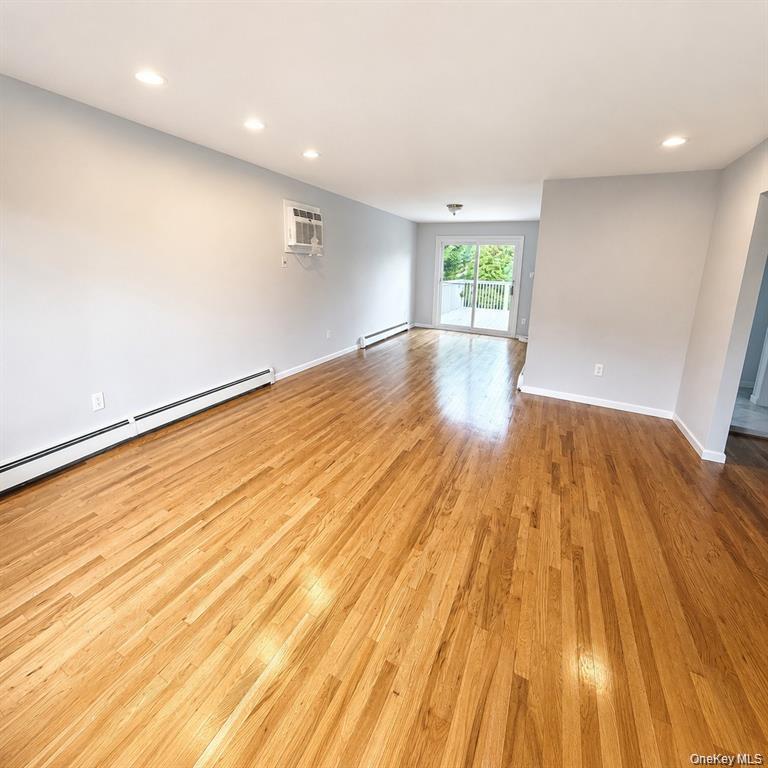 324 Buckingham Road Property Photo 11