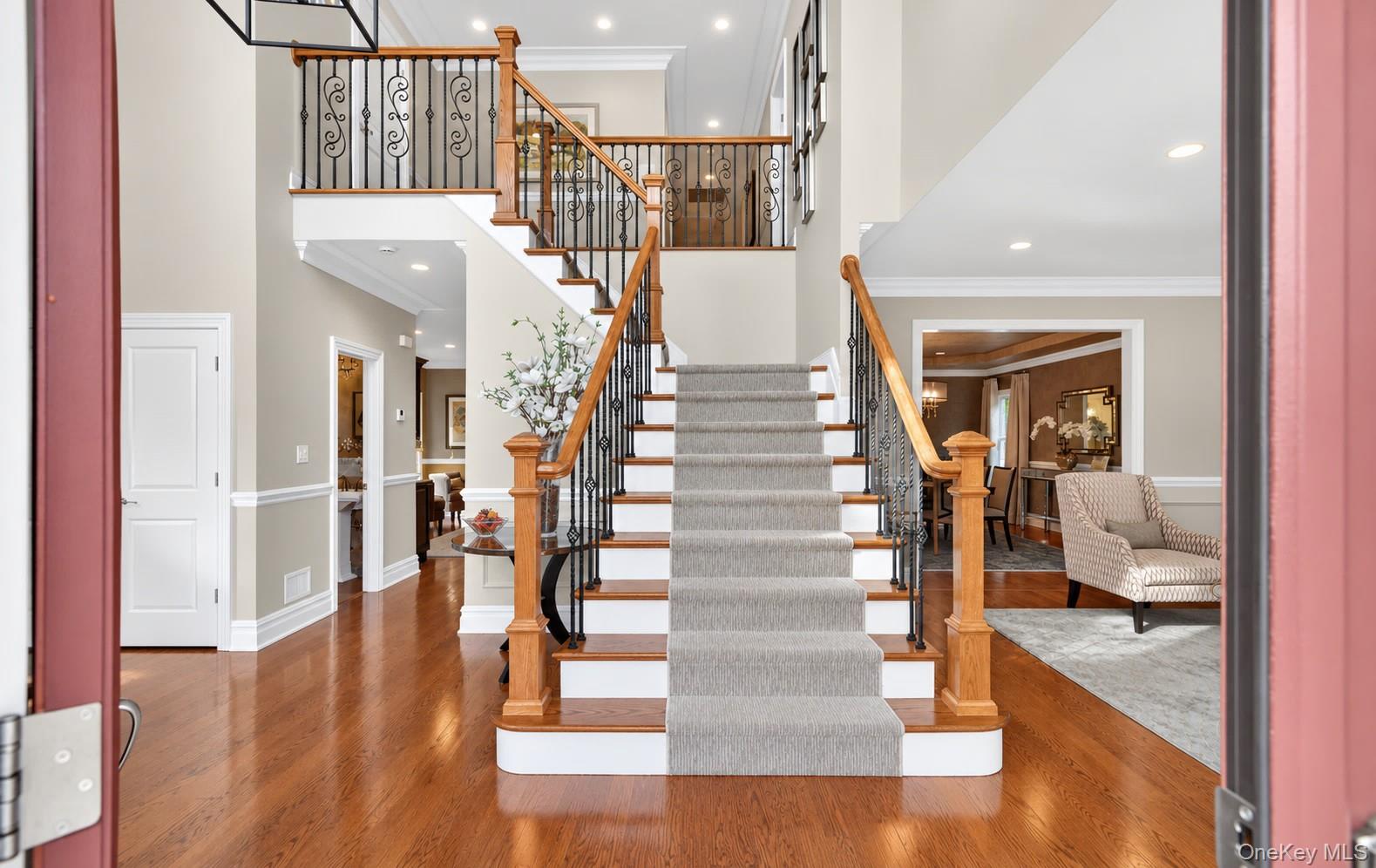 49 Harvard Drive Property Photo 2