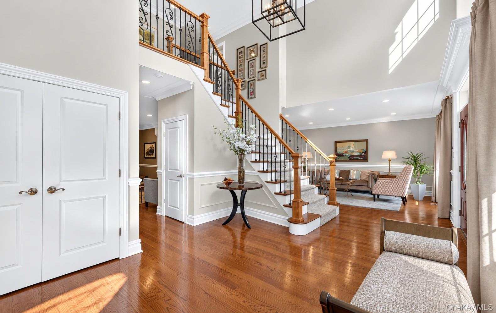 49 Harvard Drive Property Photo 3
