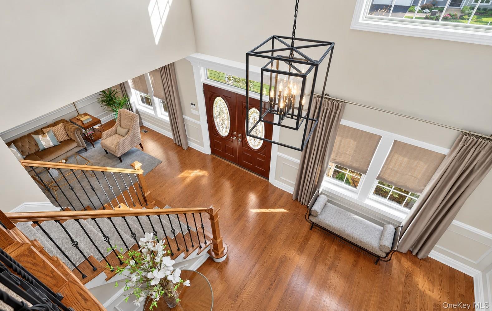 49 Harvard Drive Property Photo 4