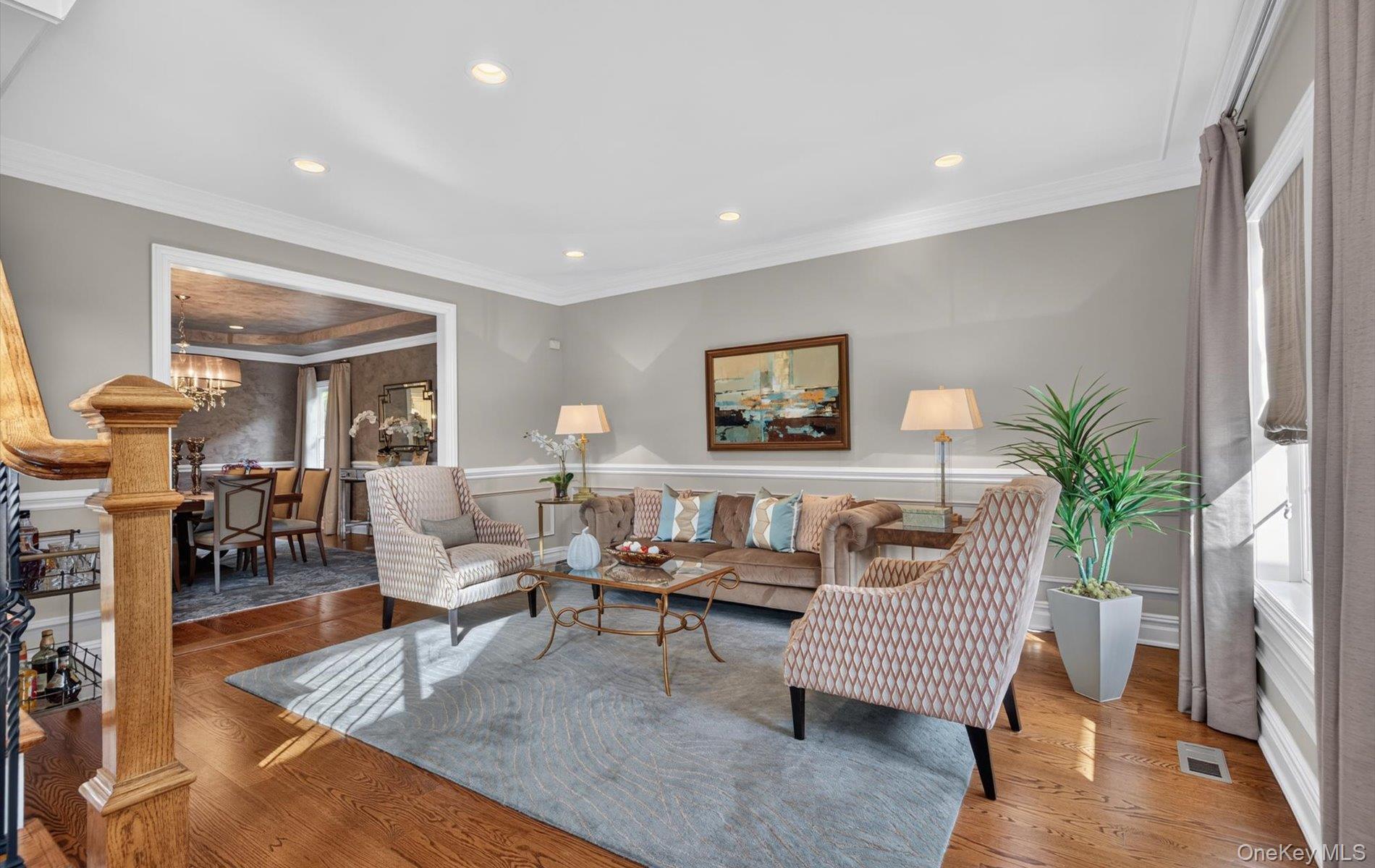 49 Harvard Drive Property Photo 5