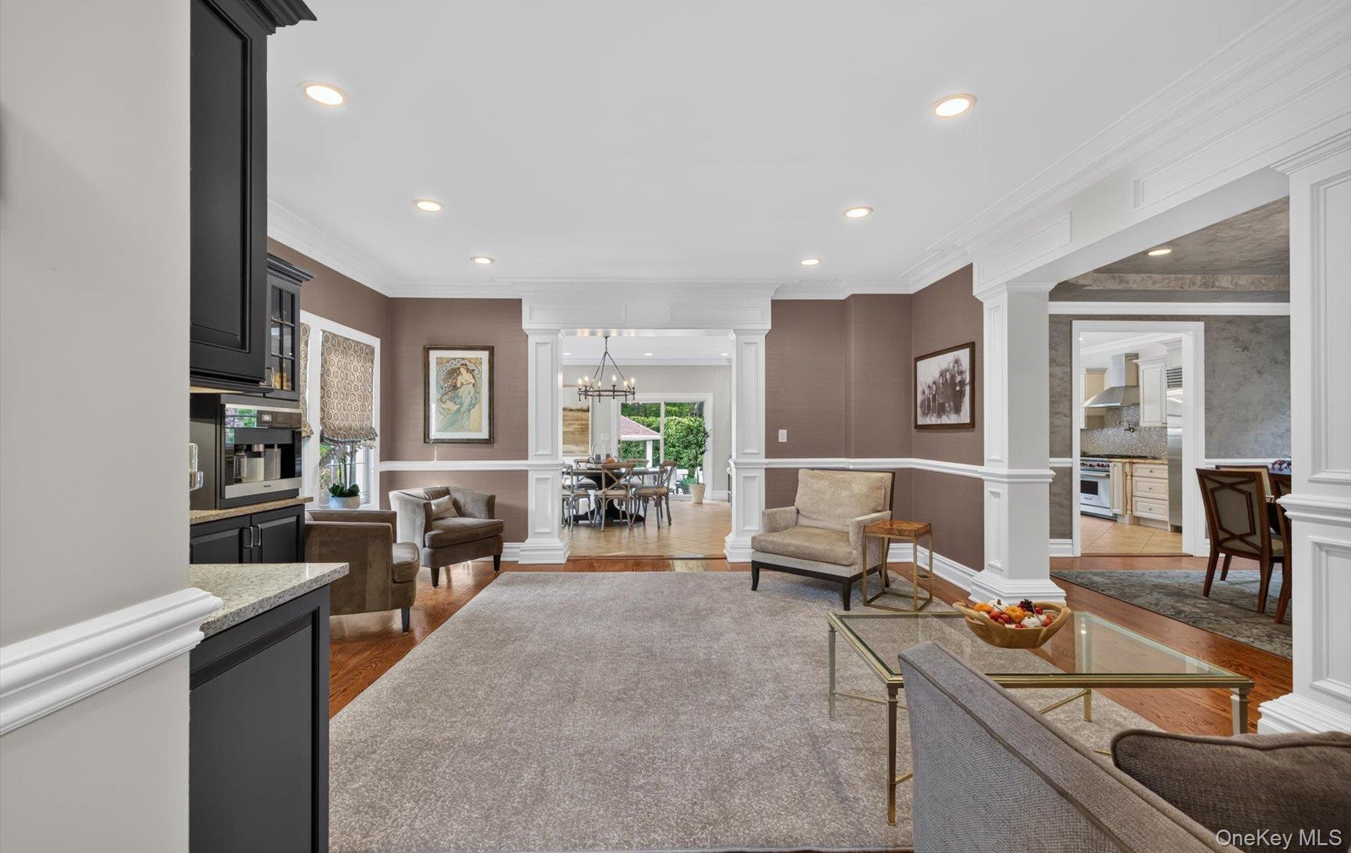 49 Harvard Drive Property Photo 11