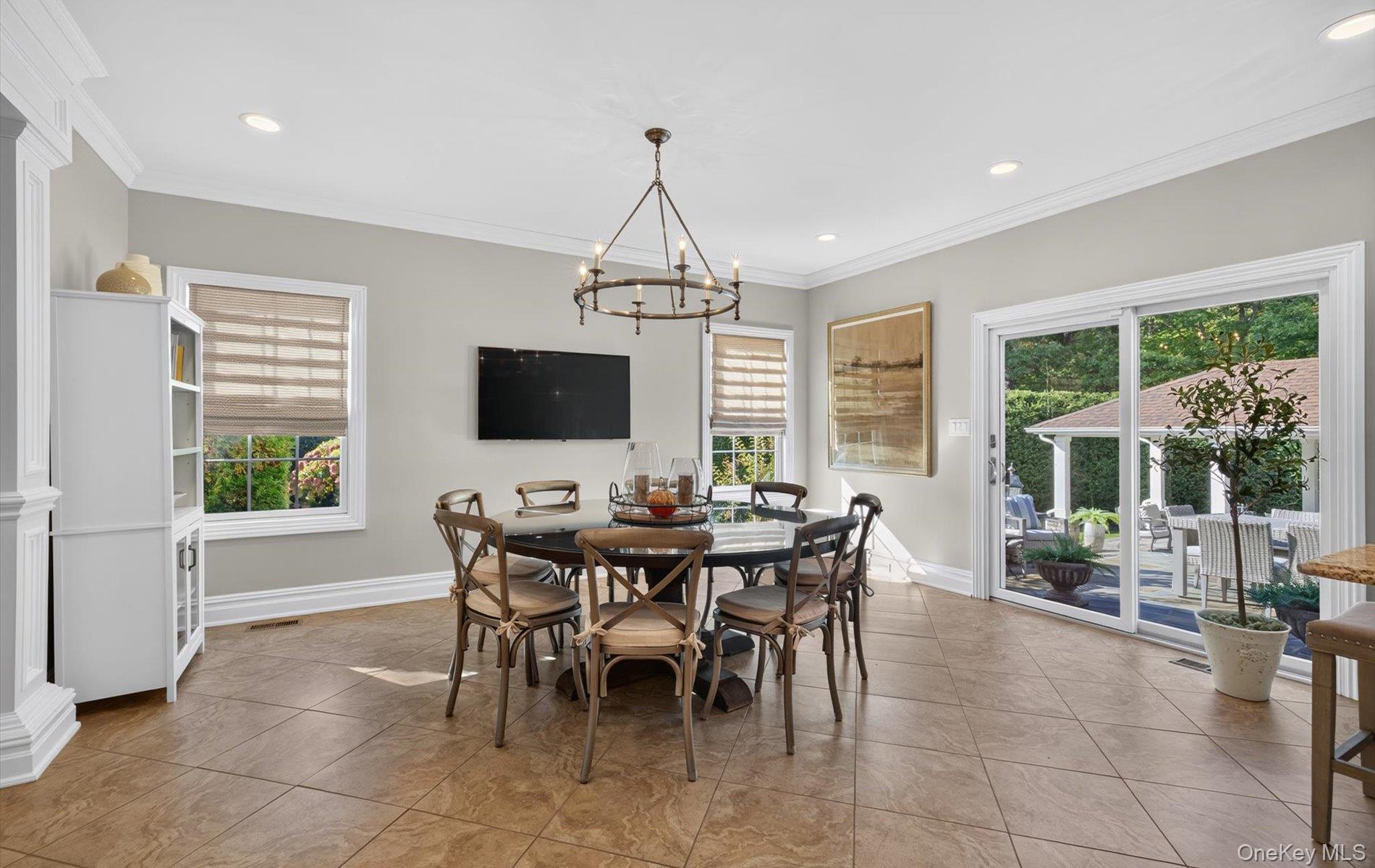 49 Harvard Drive Property Photo 18
