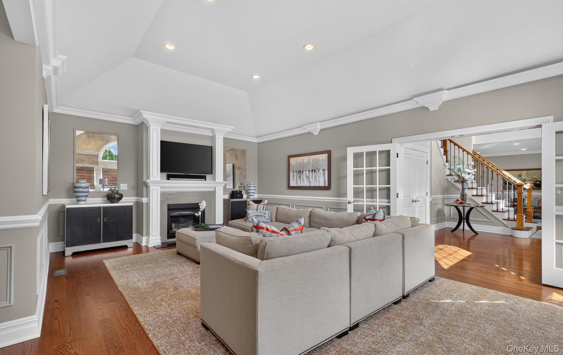 49 Harvard Drive Property Photo 19