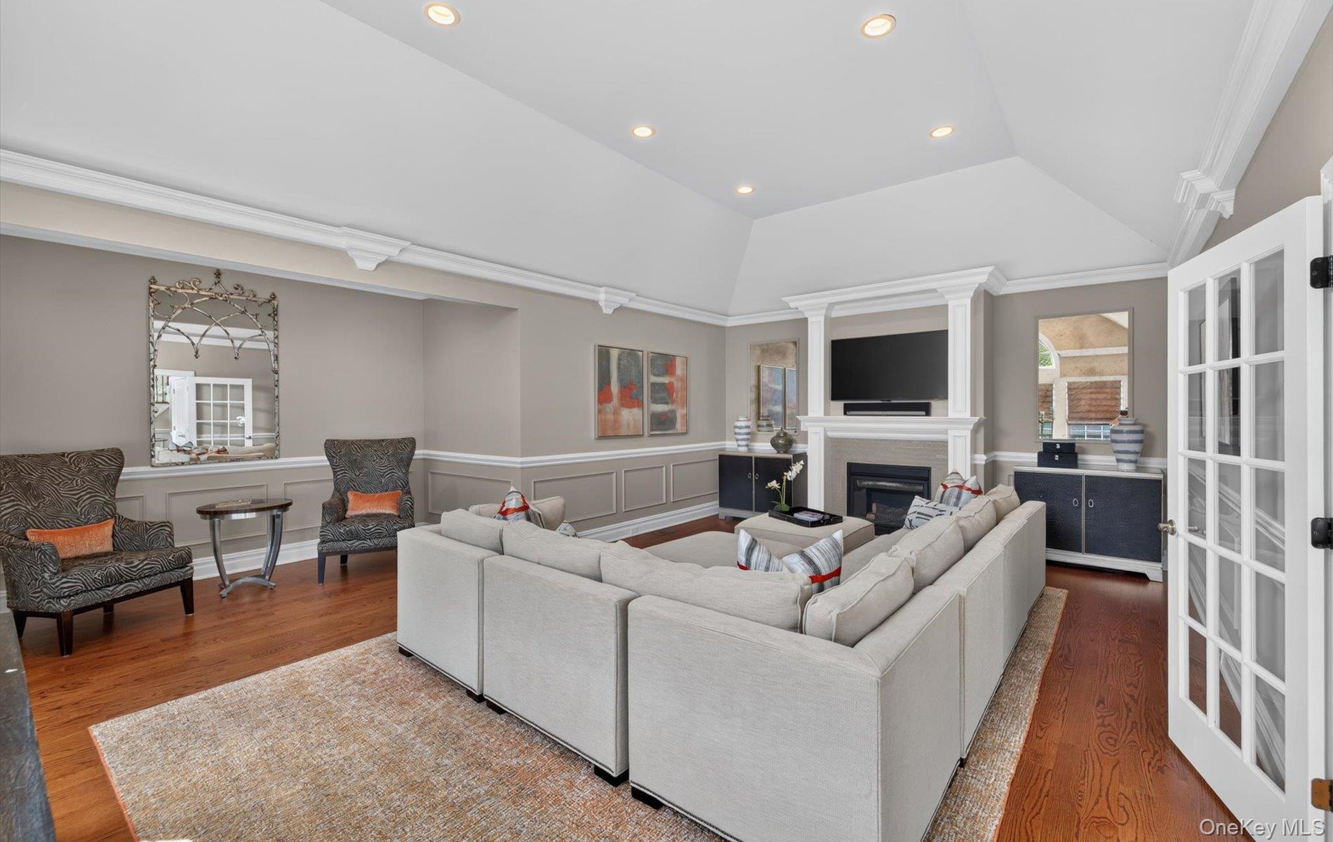 49 Harvard Drive Property Photo 20
