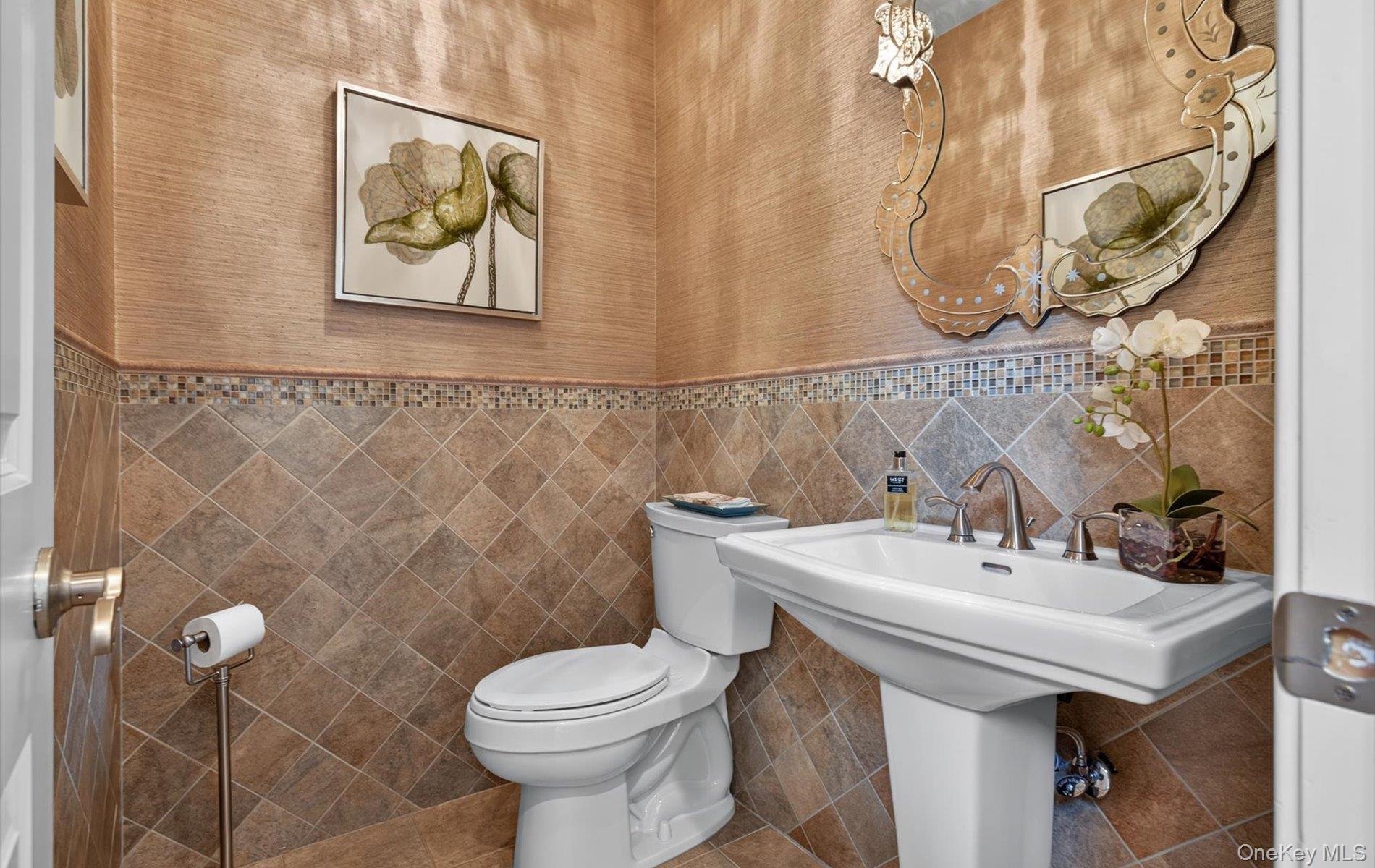 49 Harvard Drive Property Photo 22
