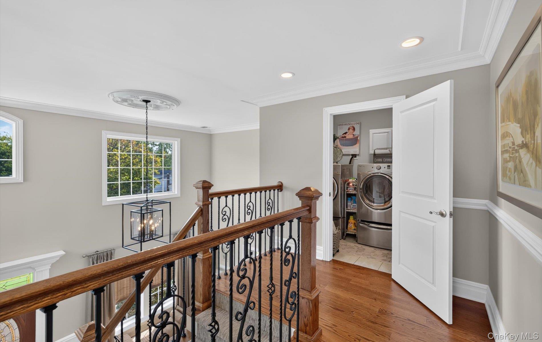 49 Harvard Drive Property Photo 23