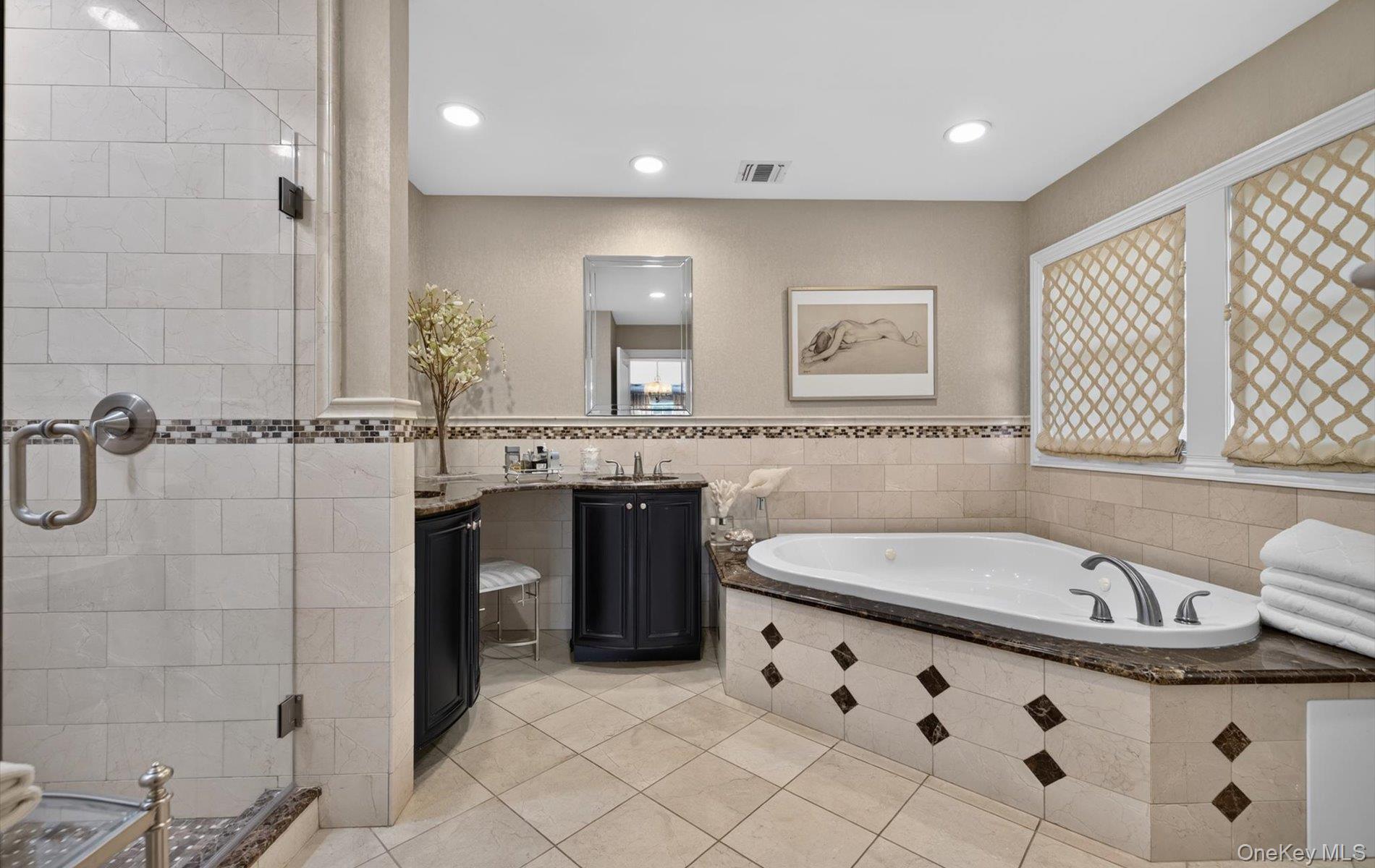 49 Harvard Drive Property Photo 26