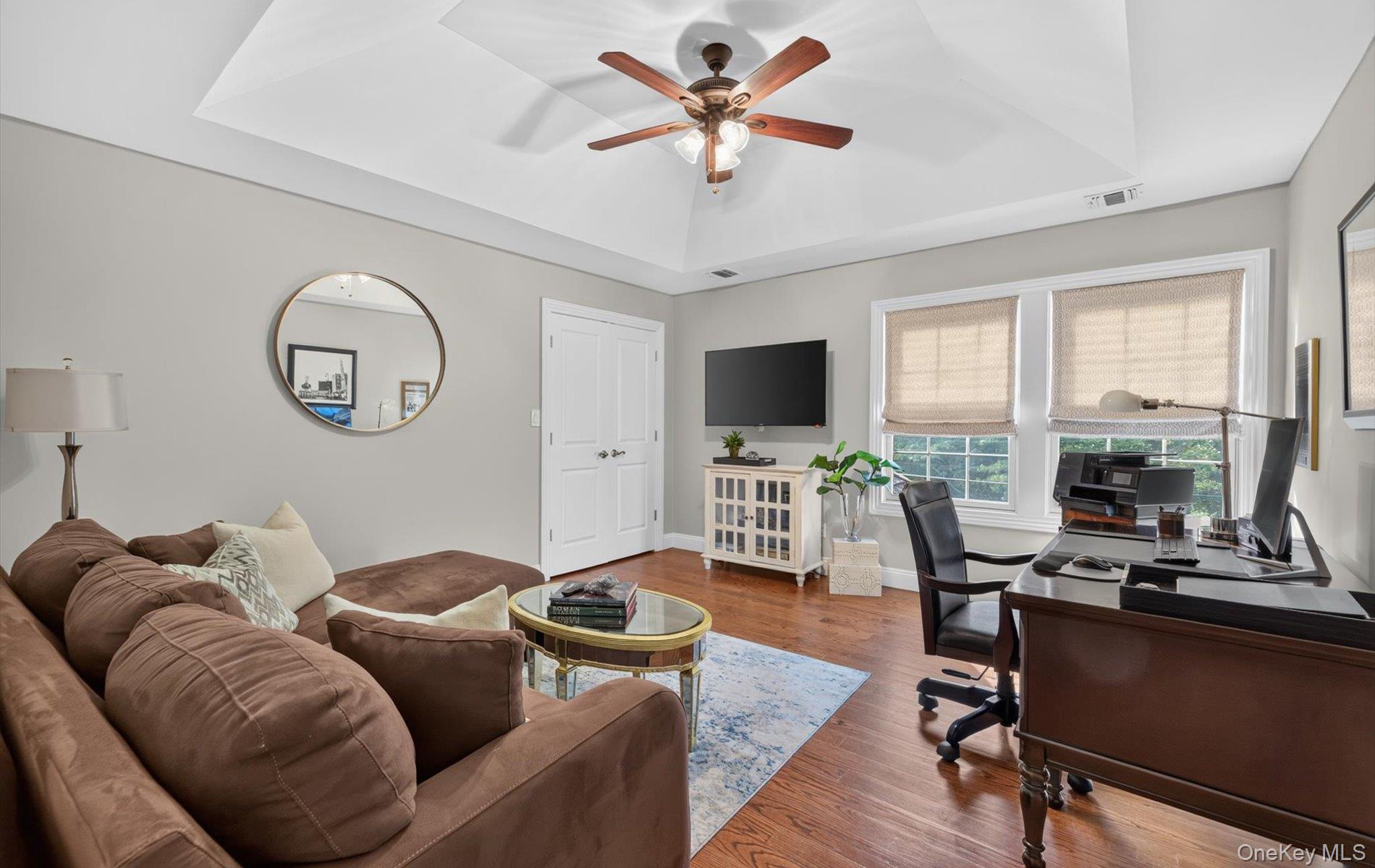 49 Harvard Drive Property Photo 28