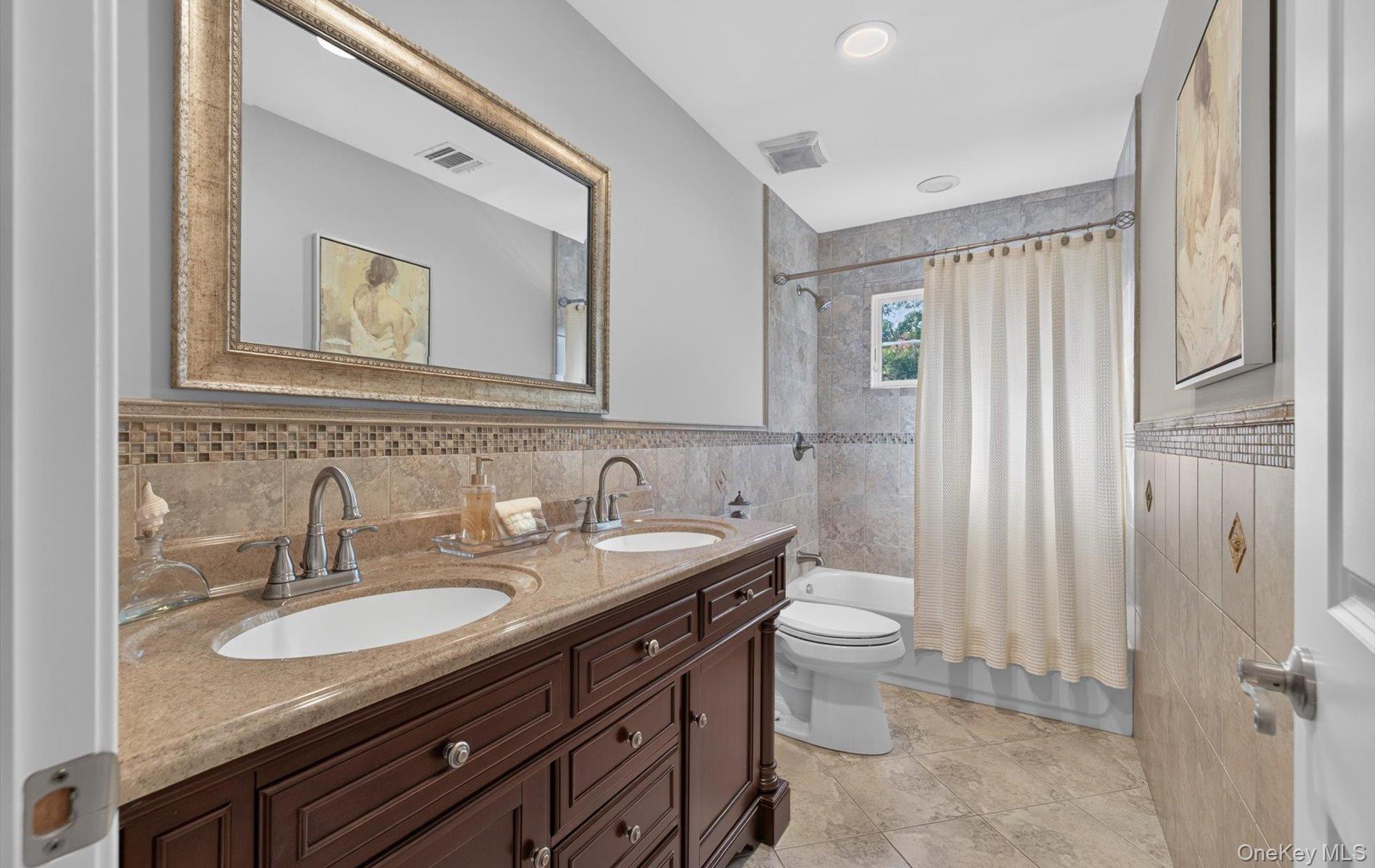 49 Harvard Drive Property Photo 29