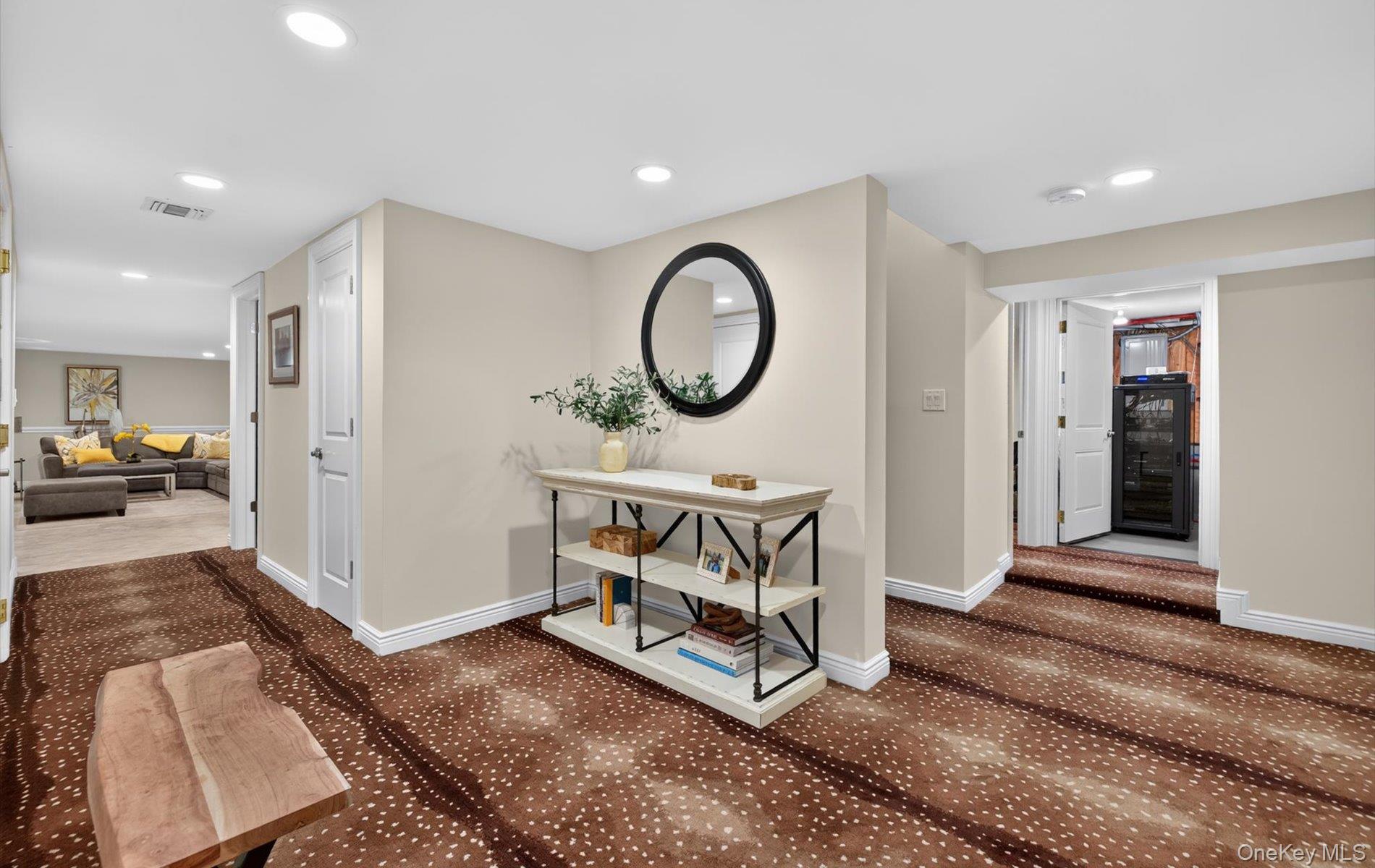 49 Harvard Drive Property Photo 32