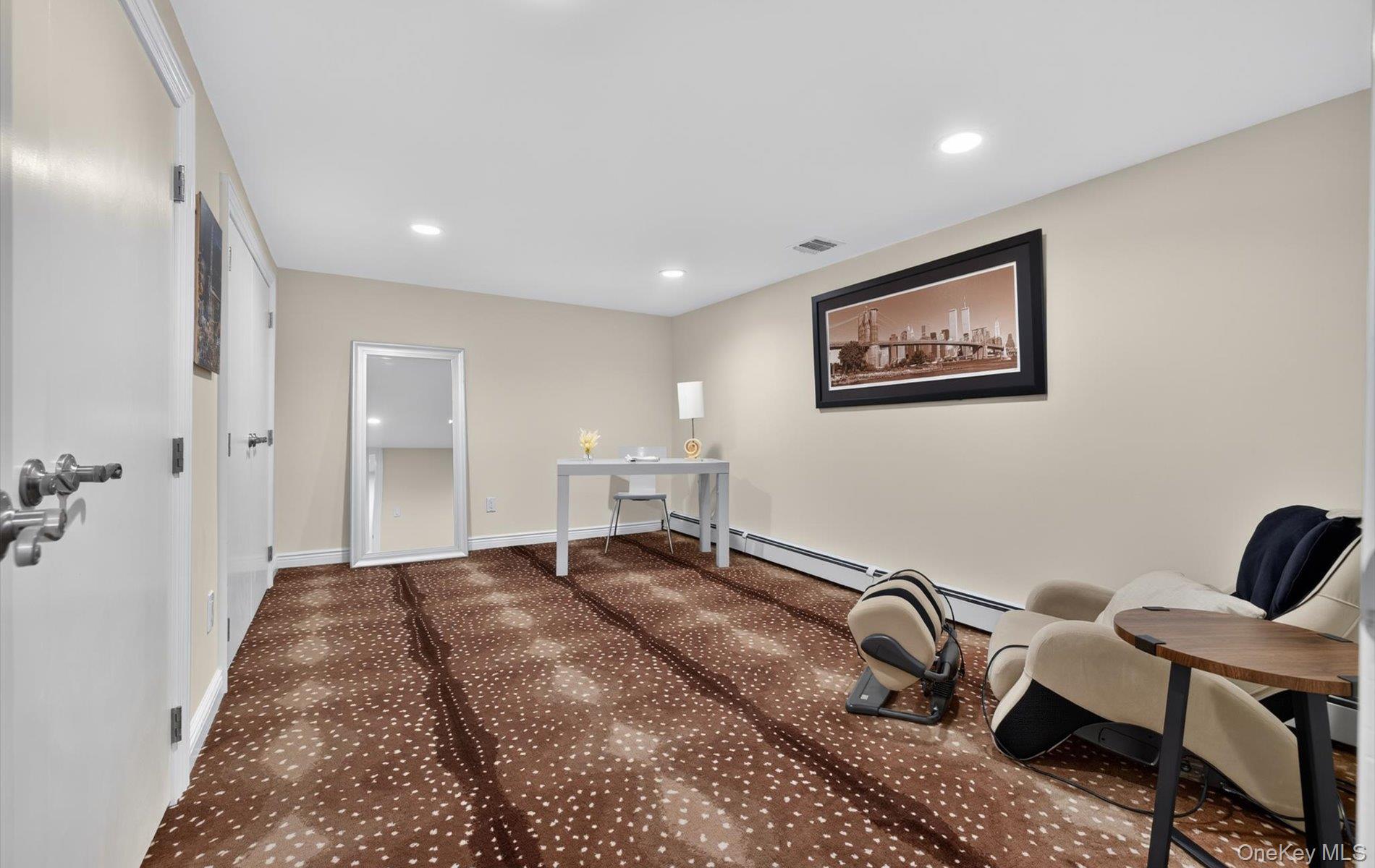 49 Harvard Drive Property Photo 33