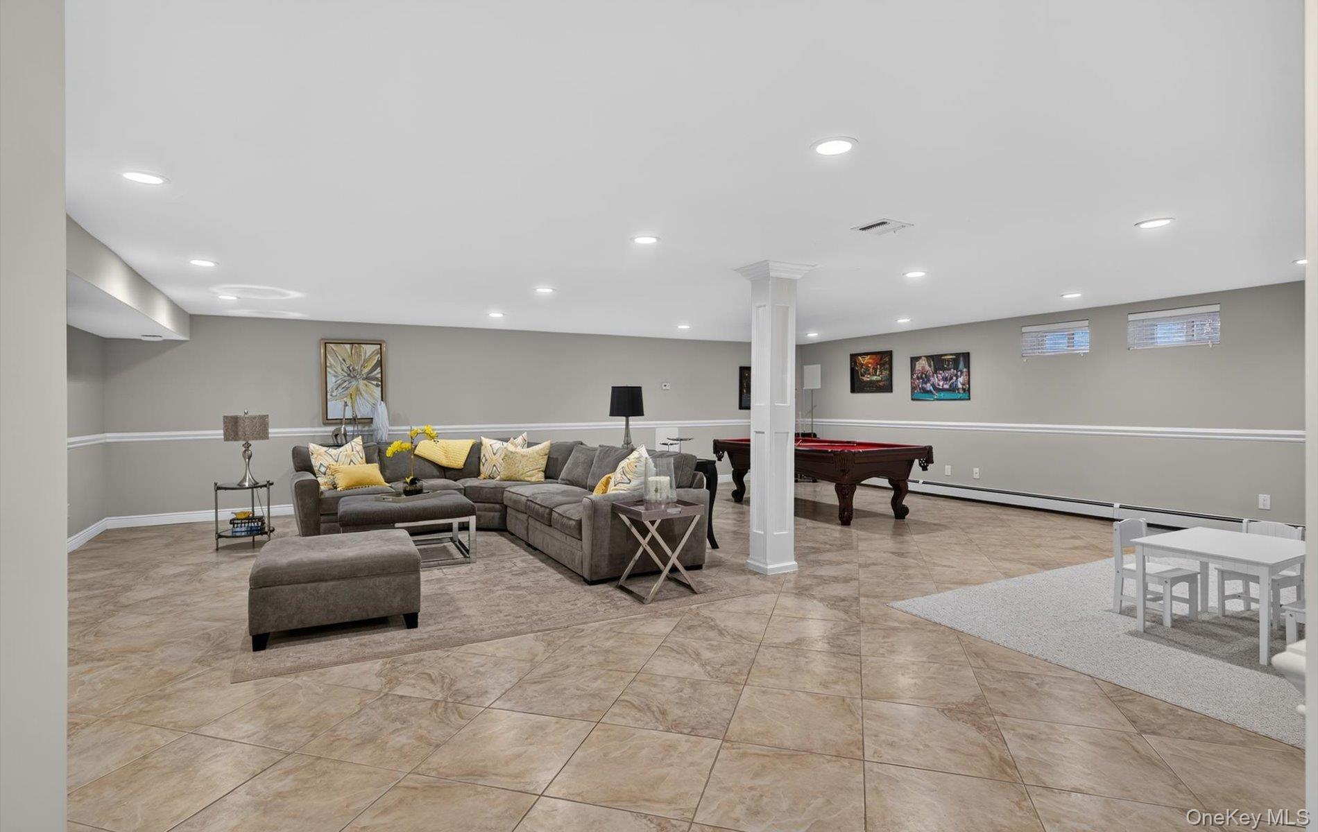 49 Harvard Drive Property Photo 34