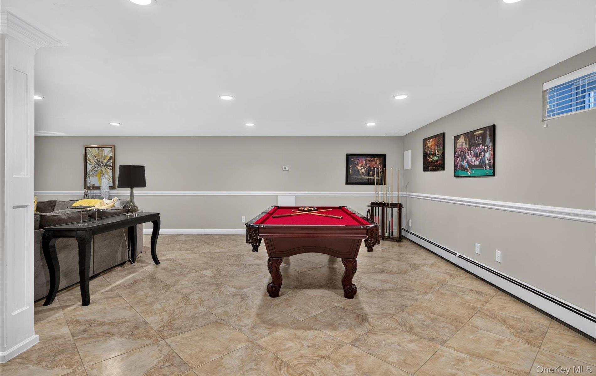49 Harvard Drive Property Photo 35