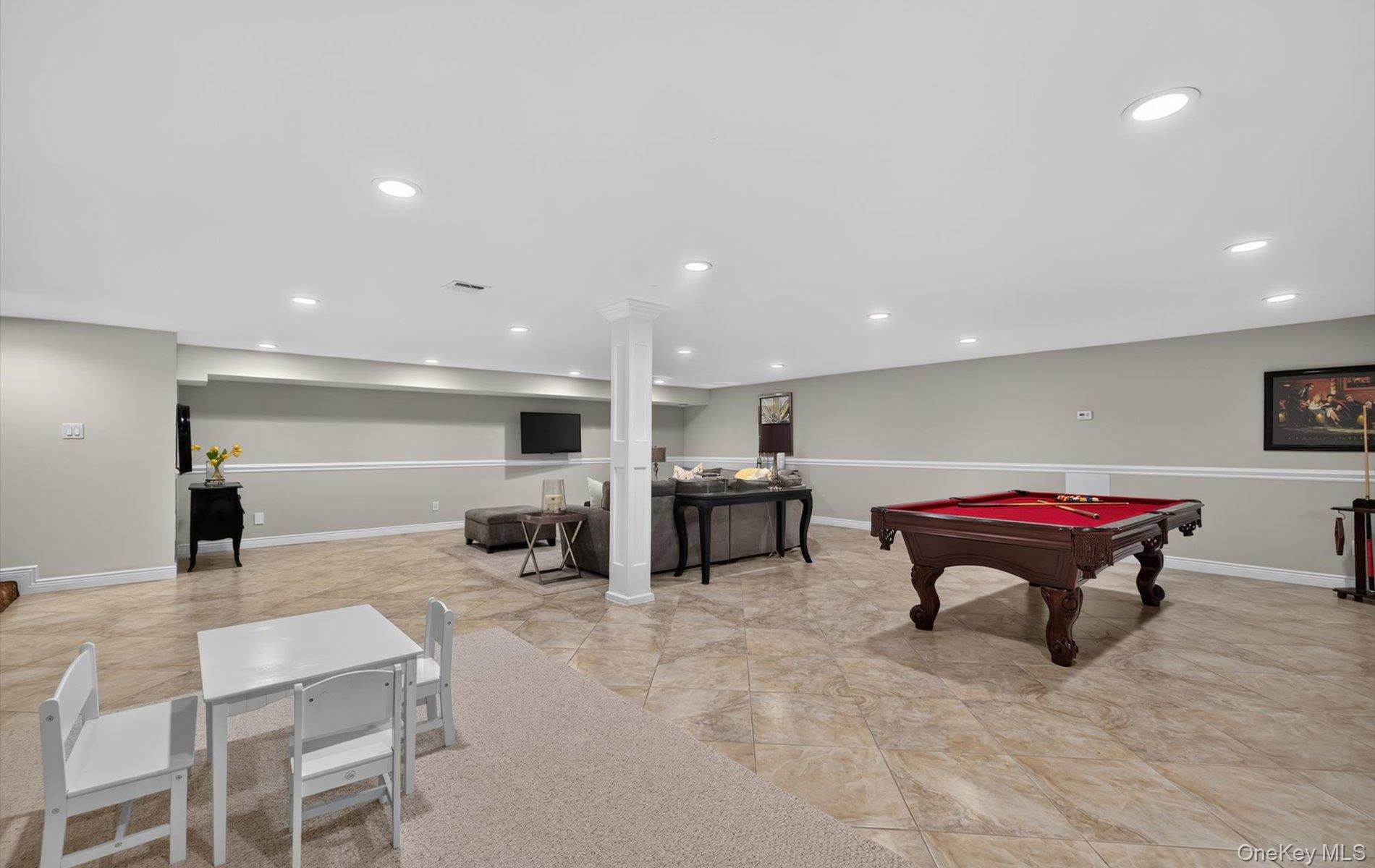 49 Harvard Drive Property Photo 36
