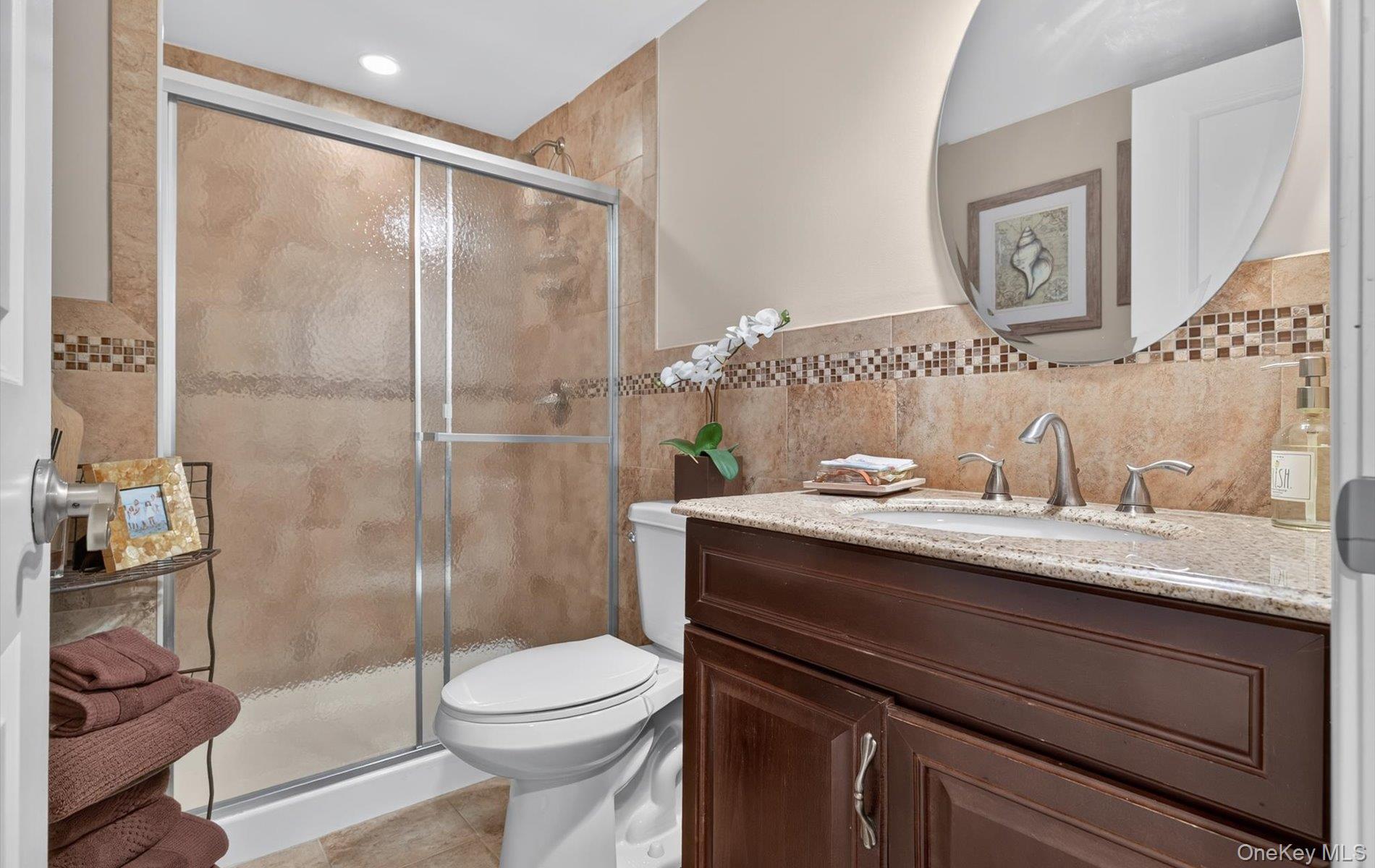 49 Harvard Drive Property Photo 37