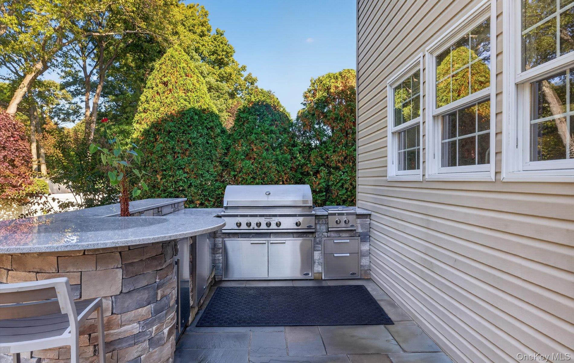 49 Harvard Drive Property Photo 40
