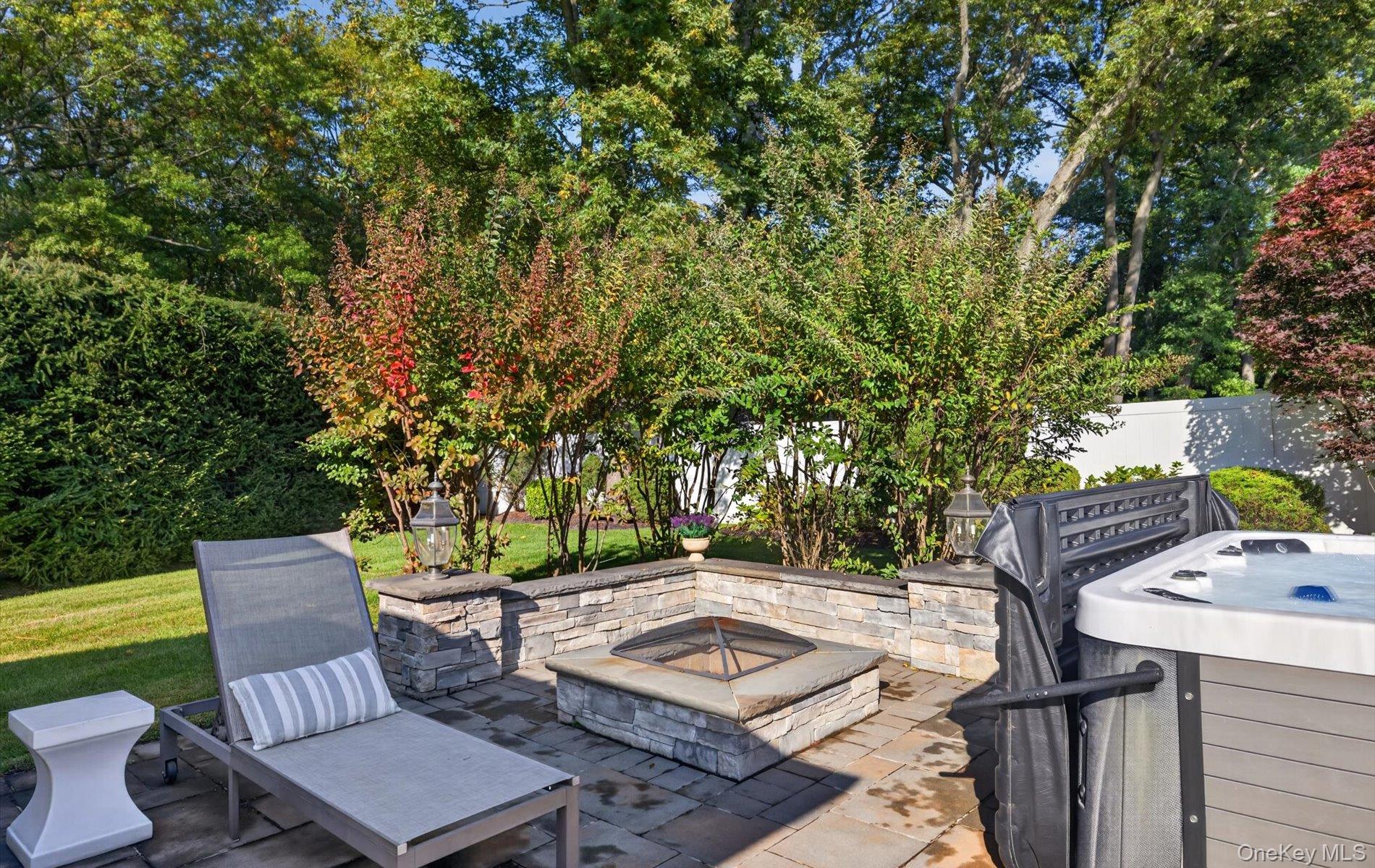 49 Harvard Drive Property Photo 43