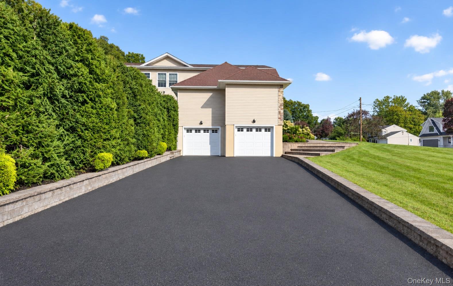 49 Harvard Drive Property Photo 45