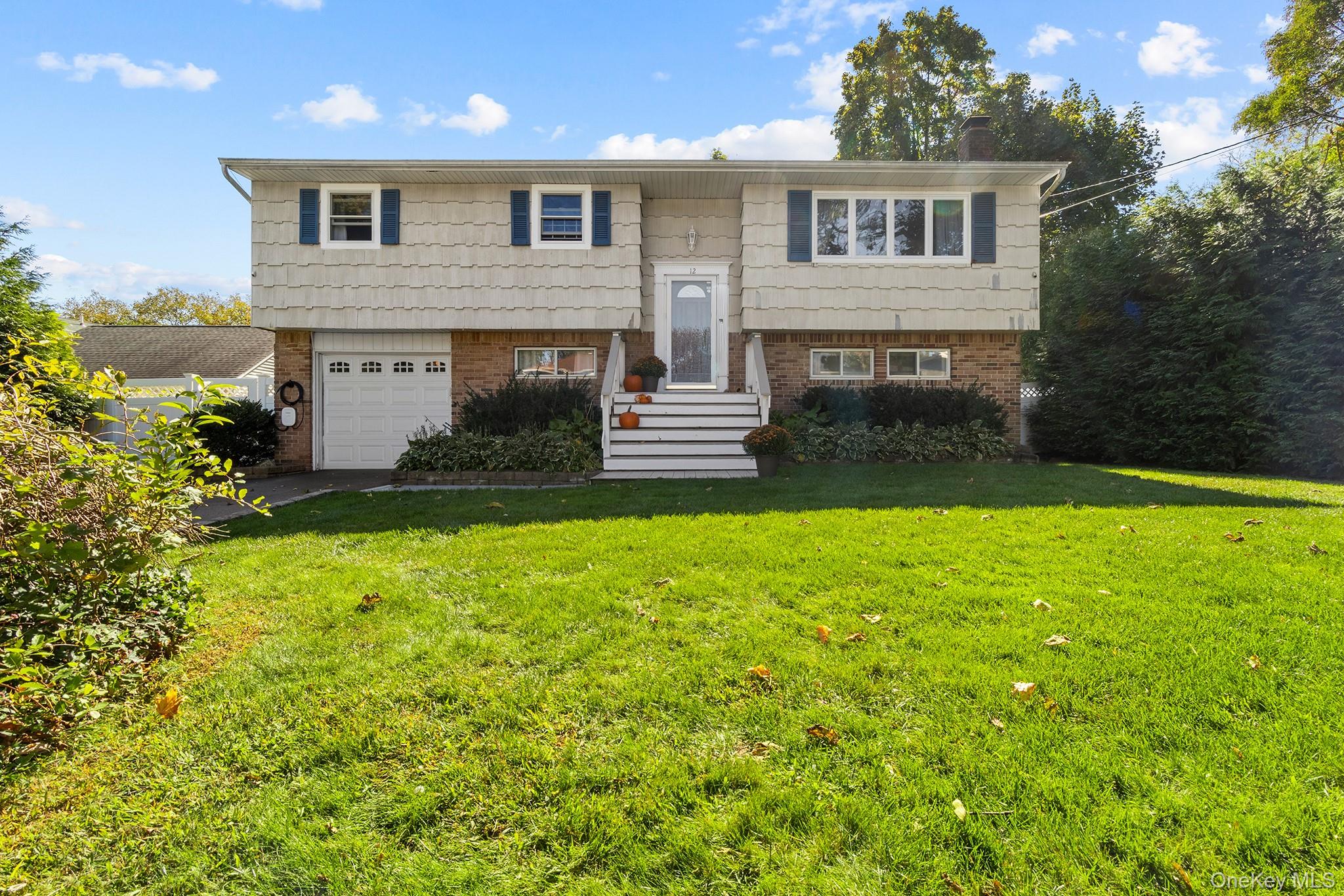 12 Bryan Street Property Photo 1