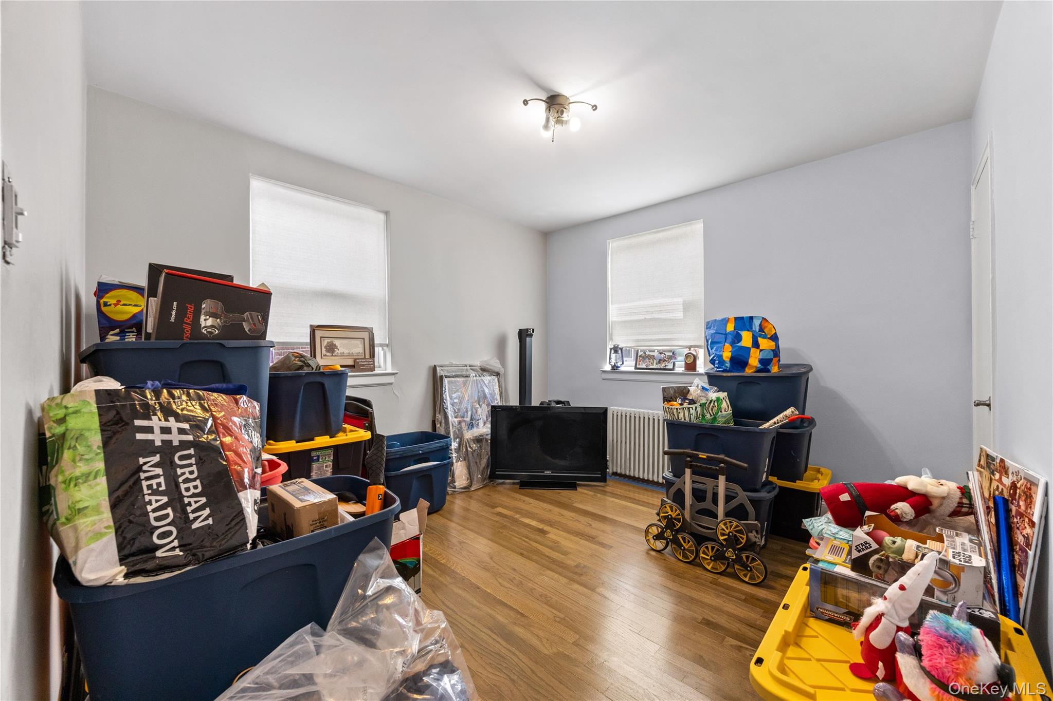 70-45b 260th Street B Property Photo 10