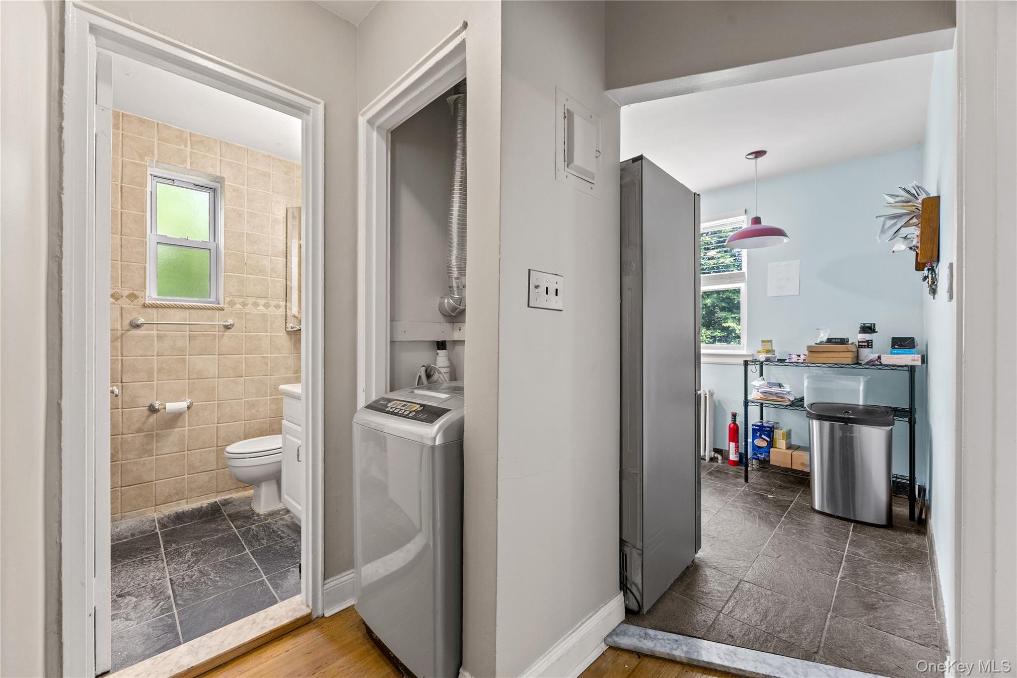 70-45b 260th Street B Property Photo 12