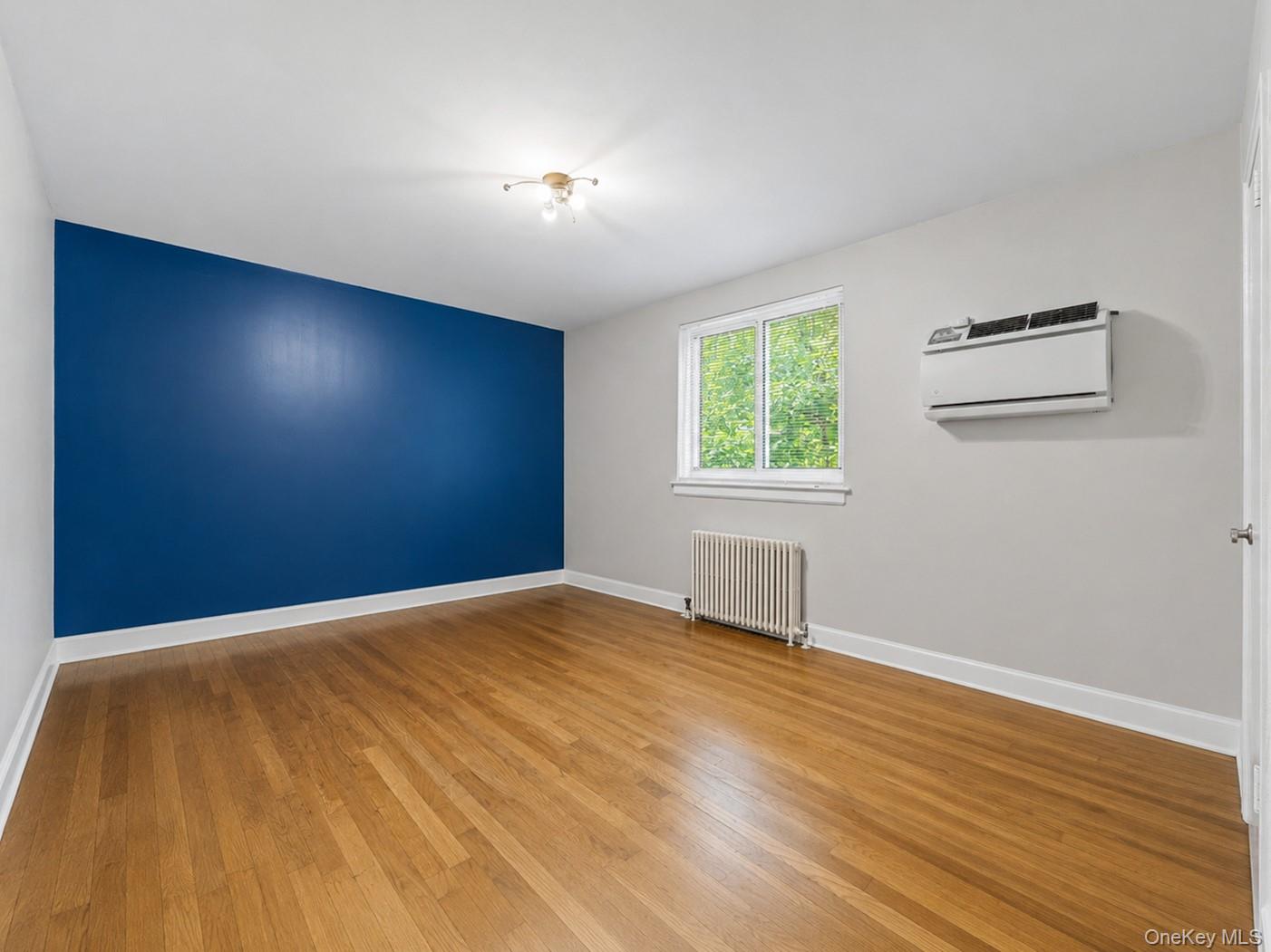 70-45b 260th Street B Property Photo 13