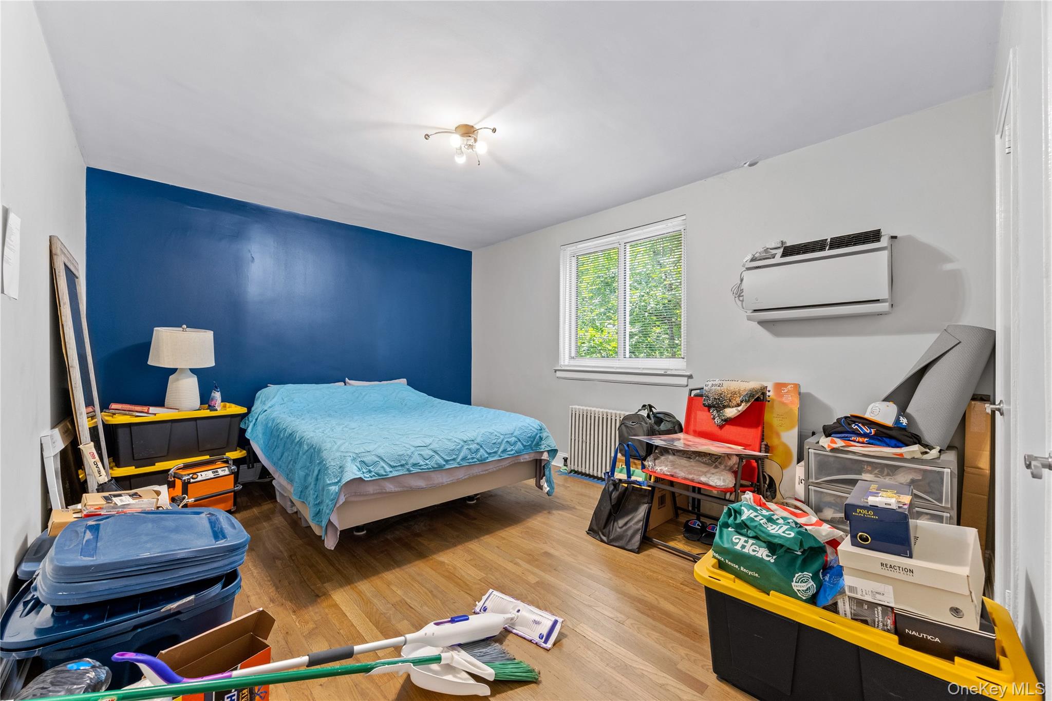 70-45b 260th Street B Property Photo 14