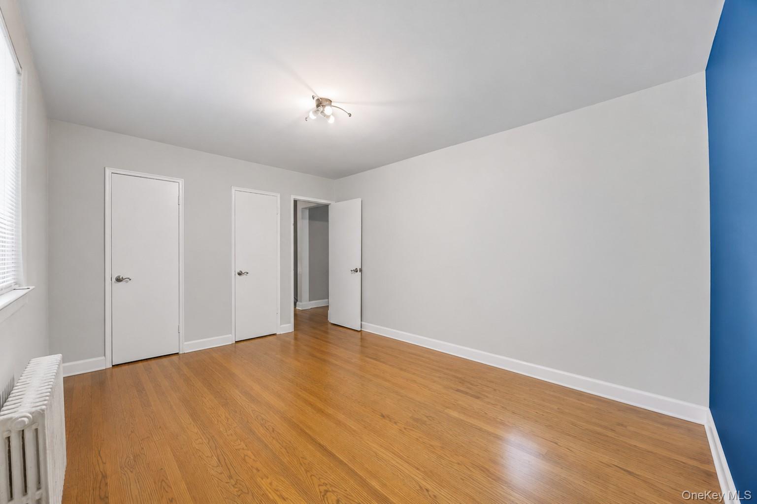 70-45b 260th Street B Property Photo 15