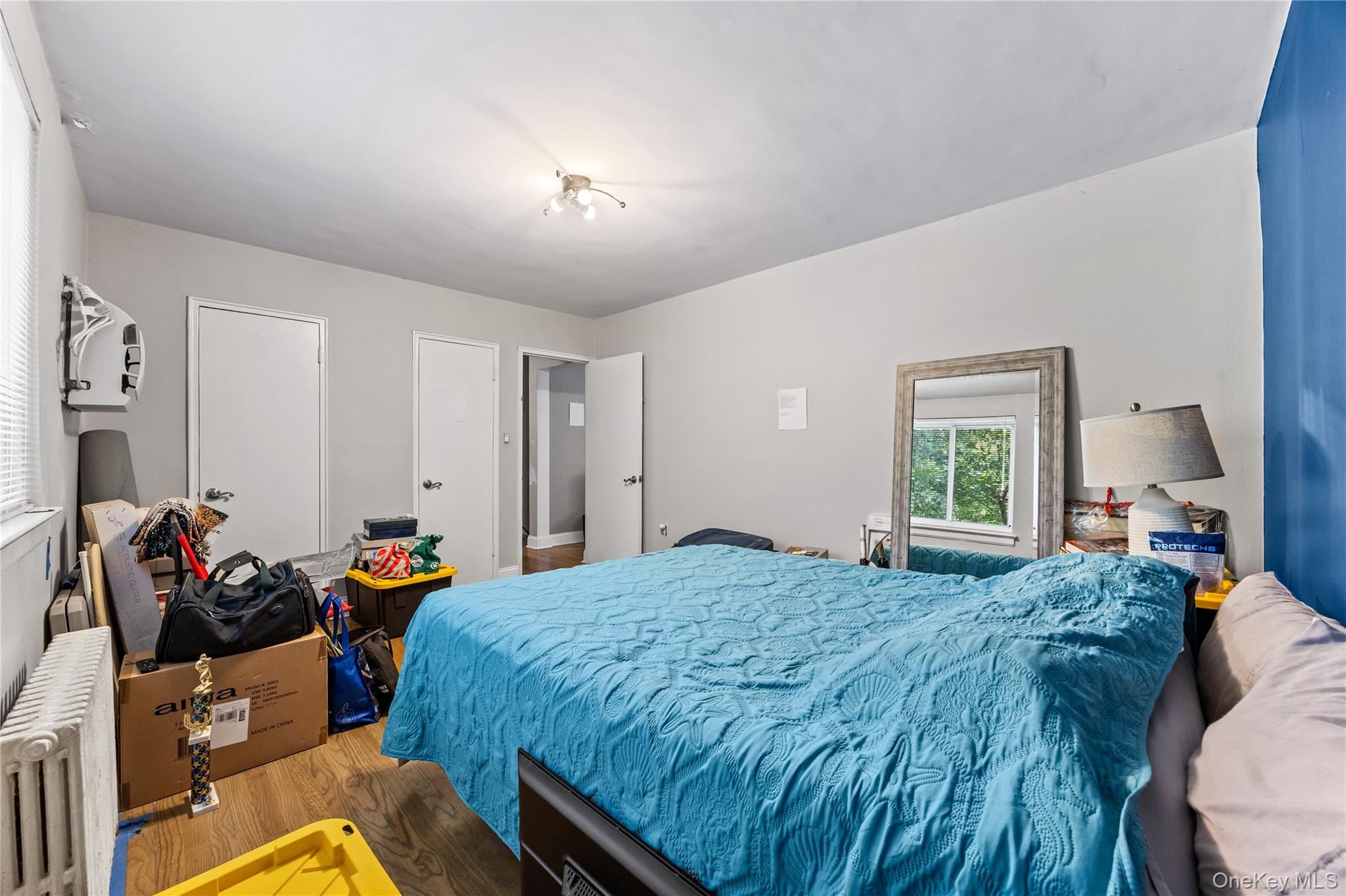 70-45b 260th Street B Property Photo 16