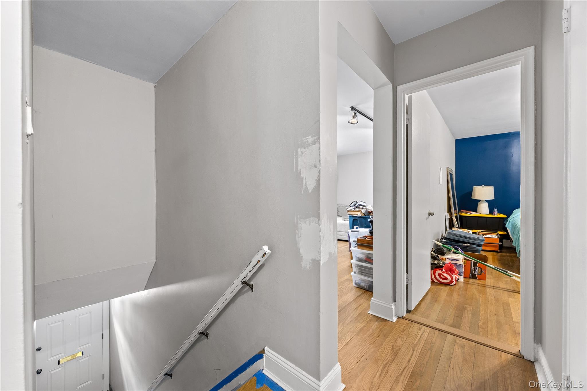 70-45b 260th Street B Property Photo 17