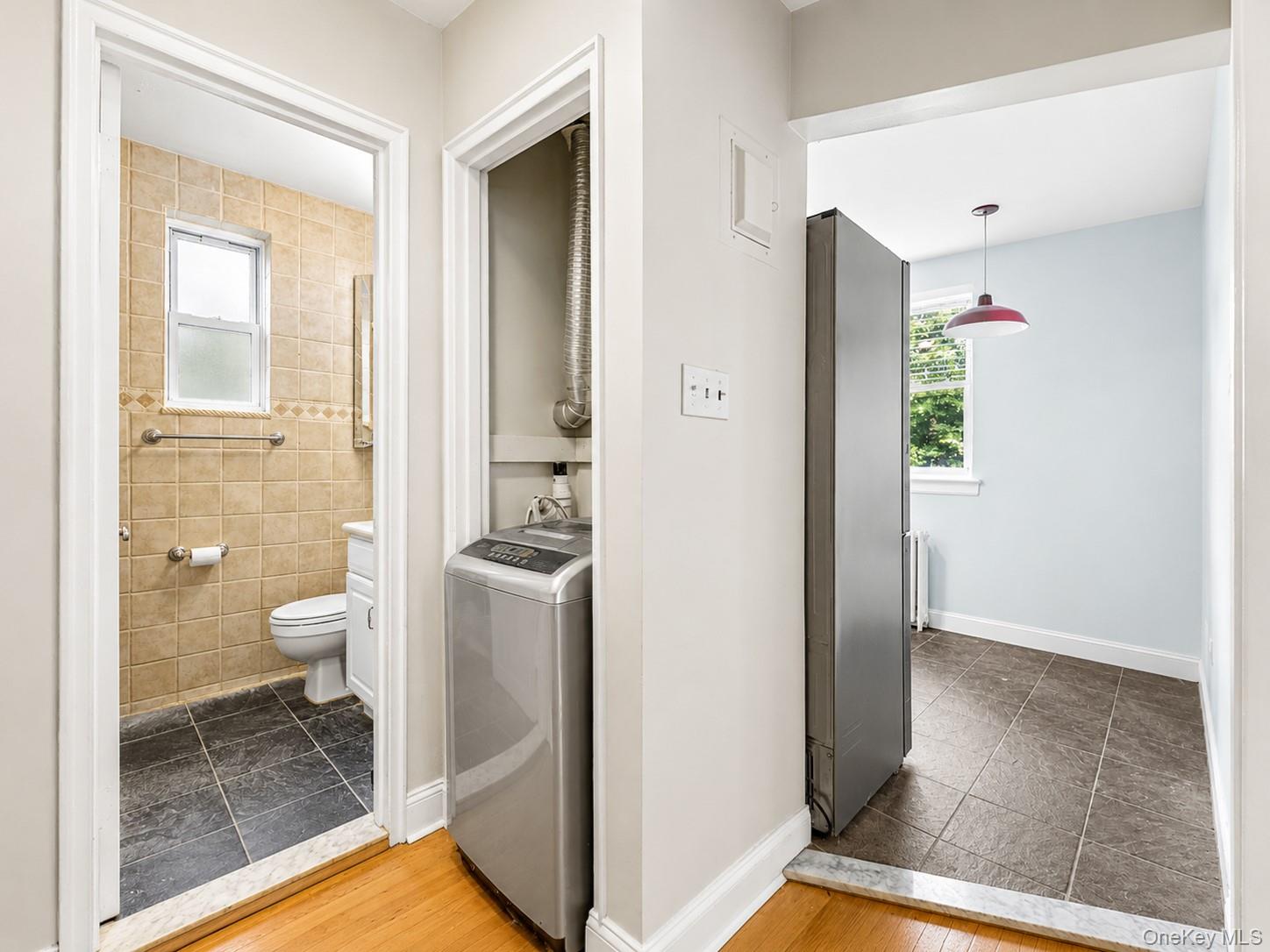 70-45b 260th Street B Property Photo 18