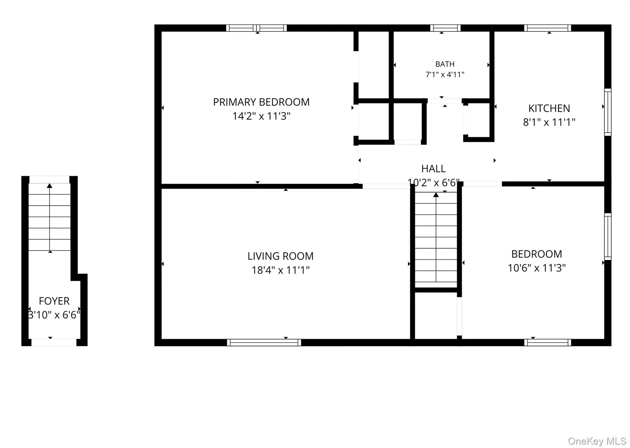 70-45b 260th Street B Property Photo 30