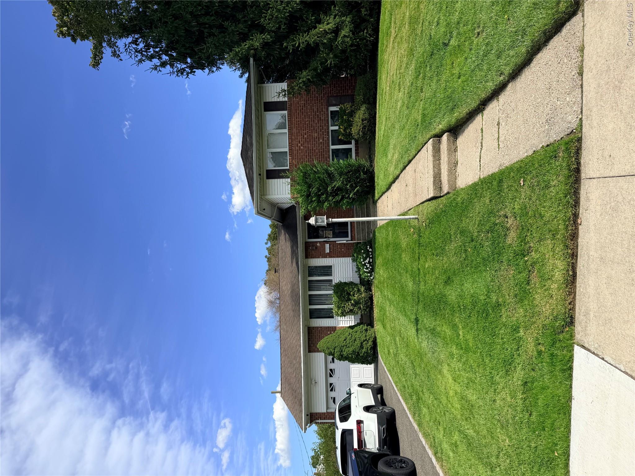 5 Essex Place Property Photo 1