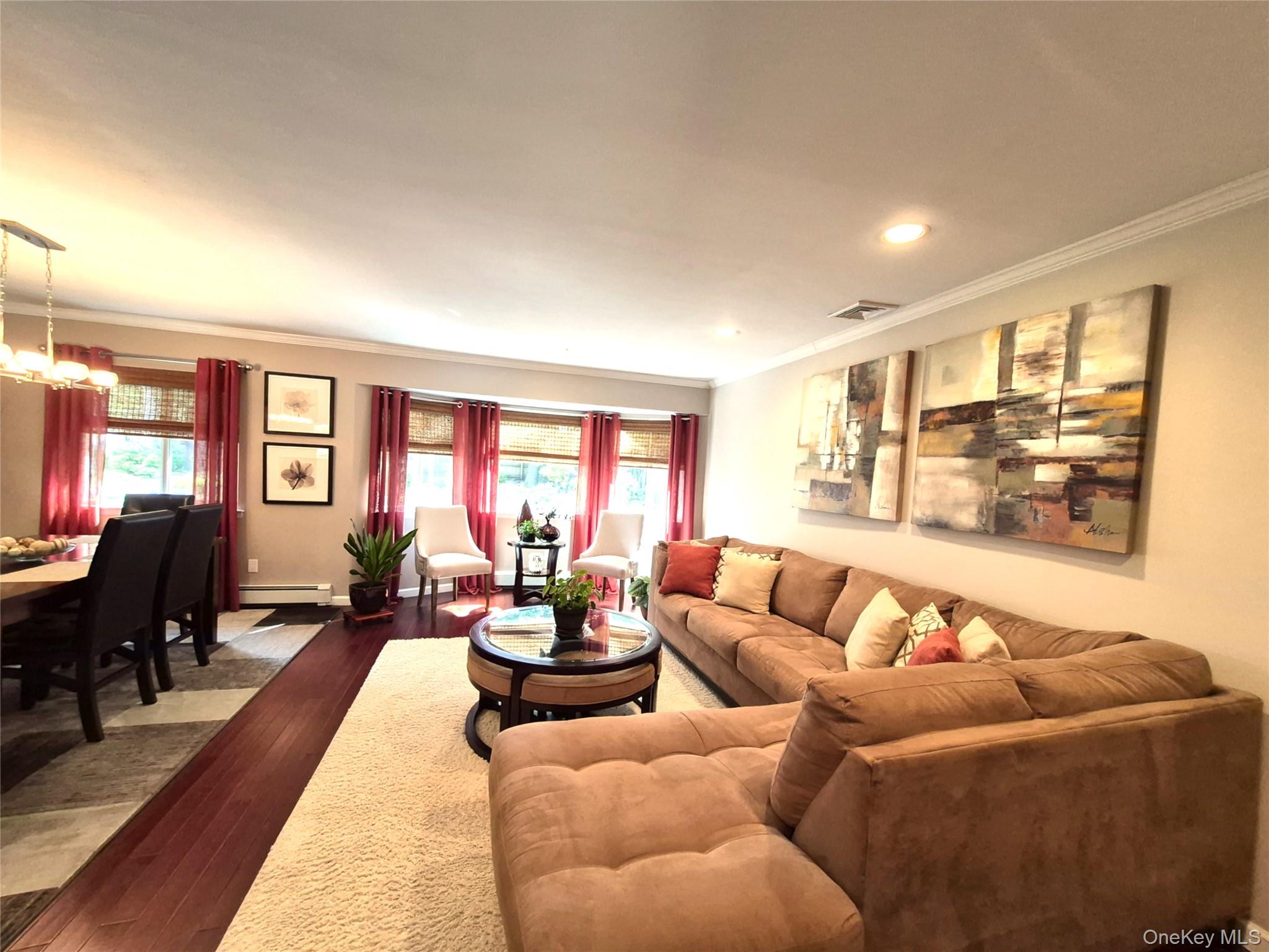 36 W Denis Lane Property Photo 12