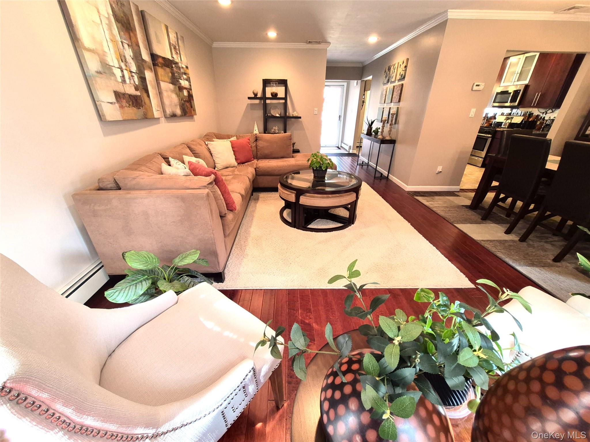 36 W Denis Lane Property Photo 13