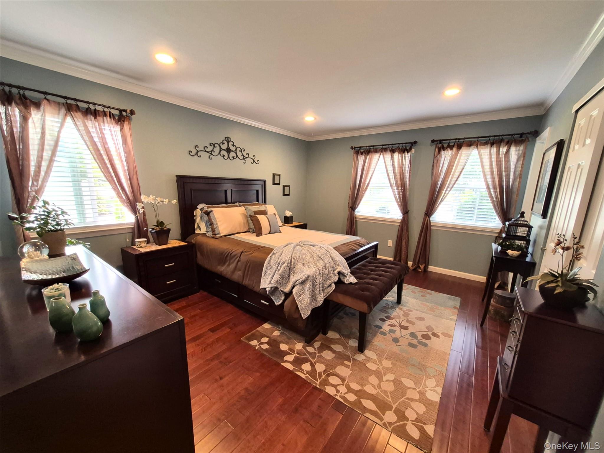 36 W Denis Lane Property Photo 15