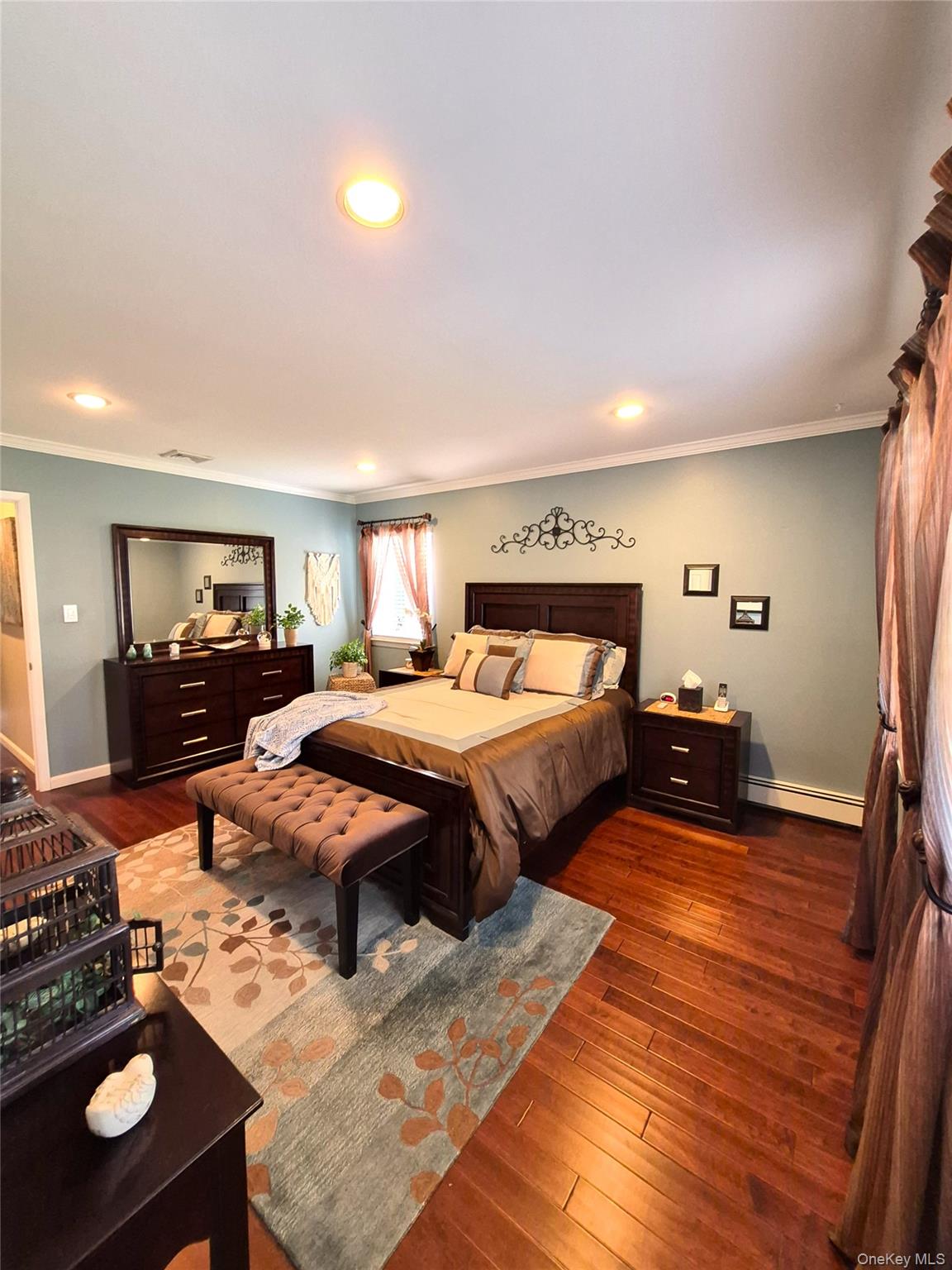36 W Denis Lane Property Photo 16