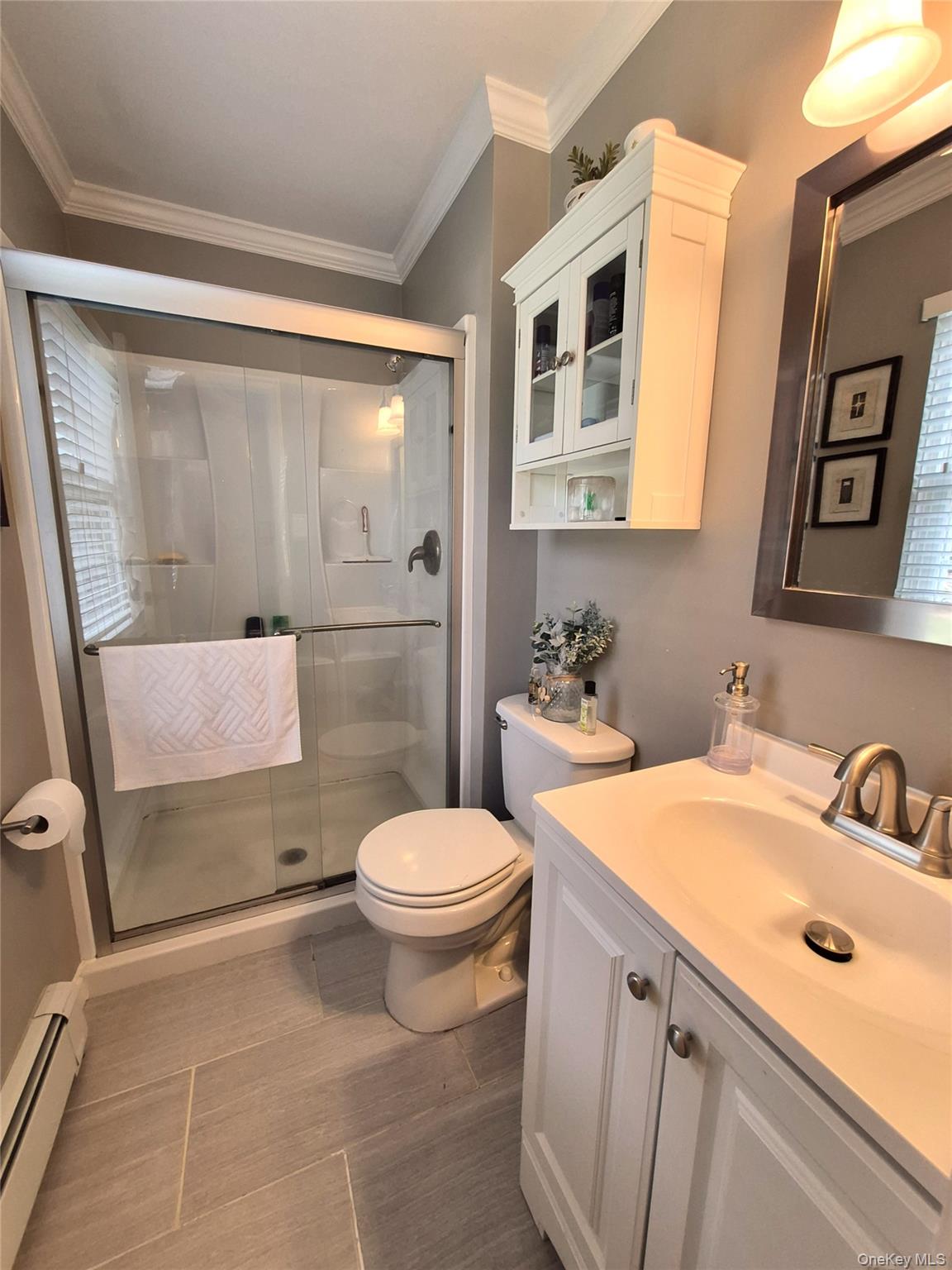 36 W Denis Lane Property Photo 17
