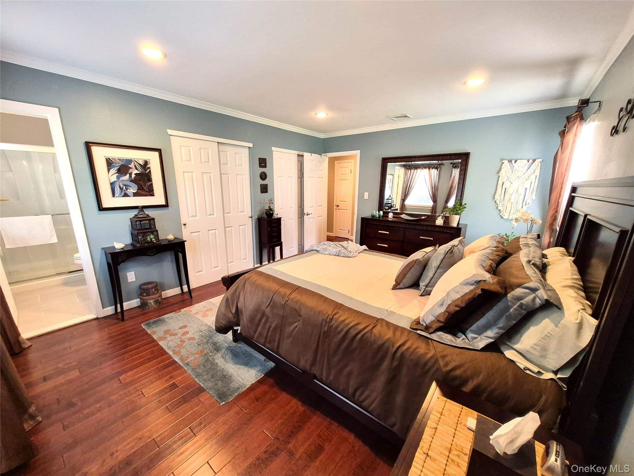 36 W Denis Lane Property Photo 18