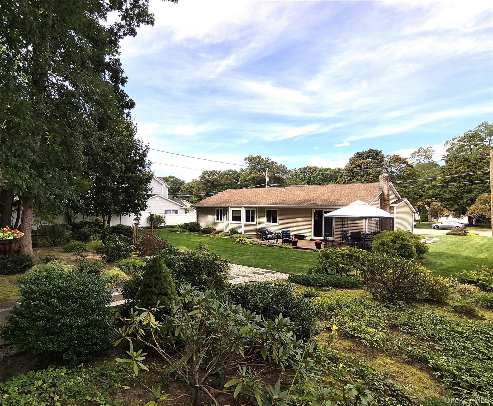 36 W Denis Lane Property Photo 29